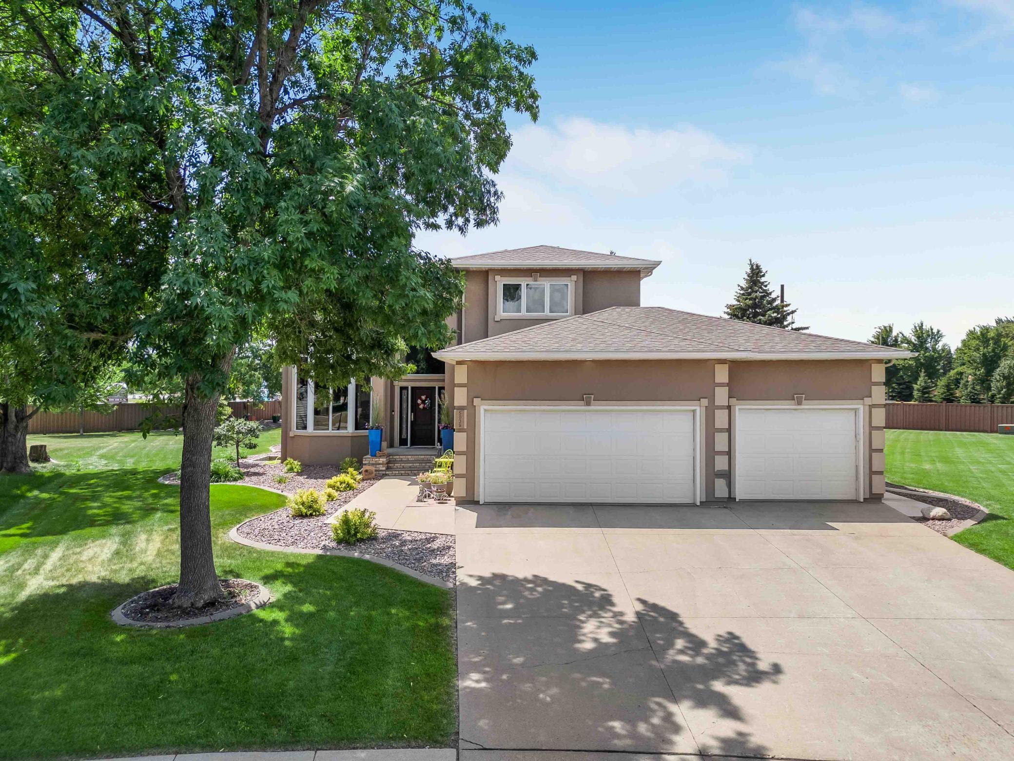 5039 Rose Creek Pkwy S Fargo-4.jpg
