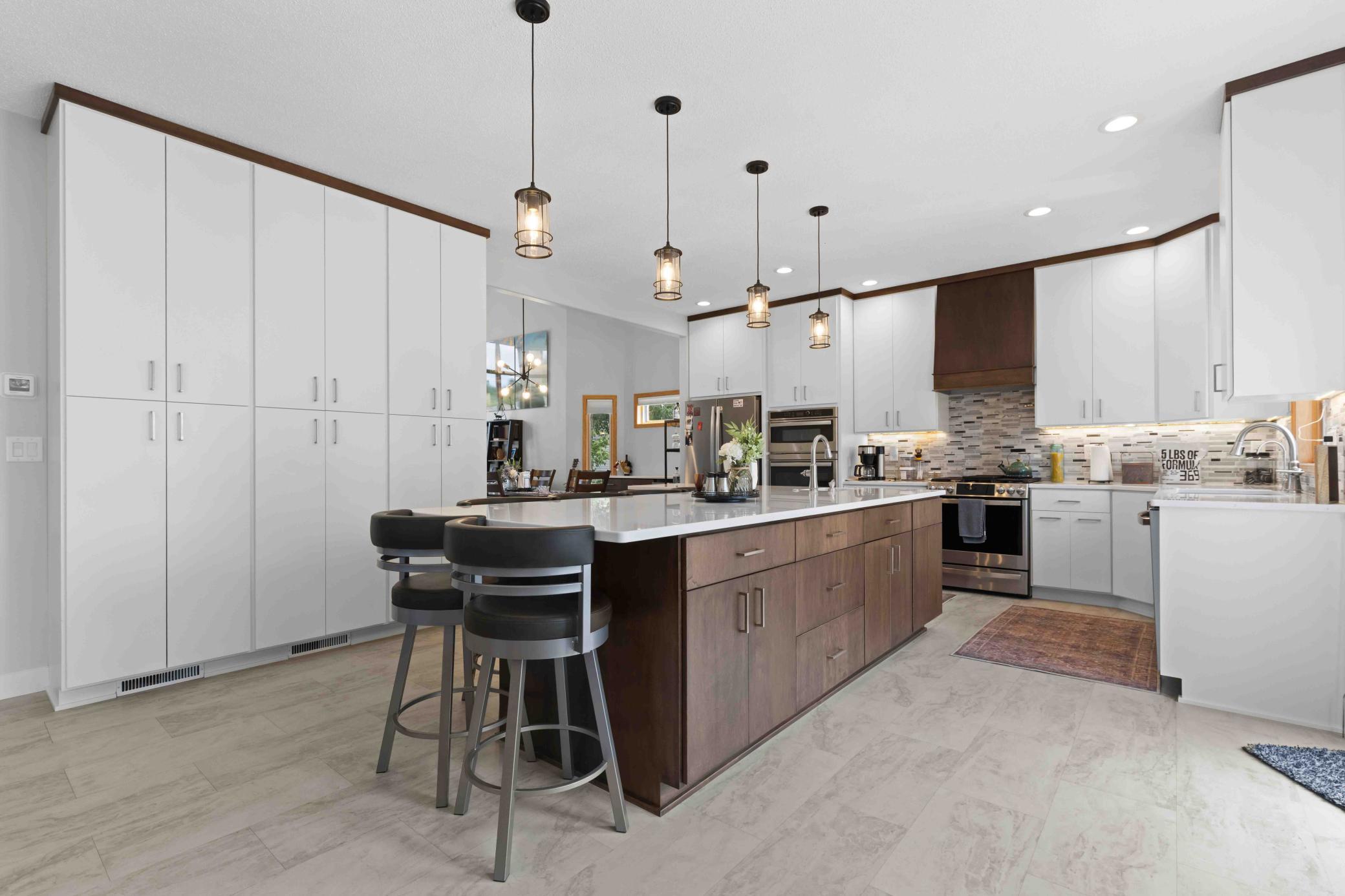 5039 Rose Creek Pkwy S Fargo-36.jpg