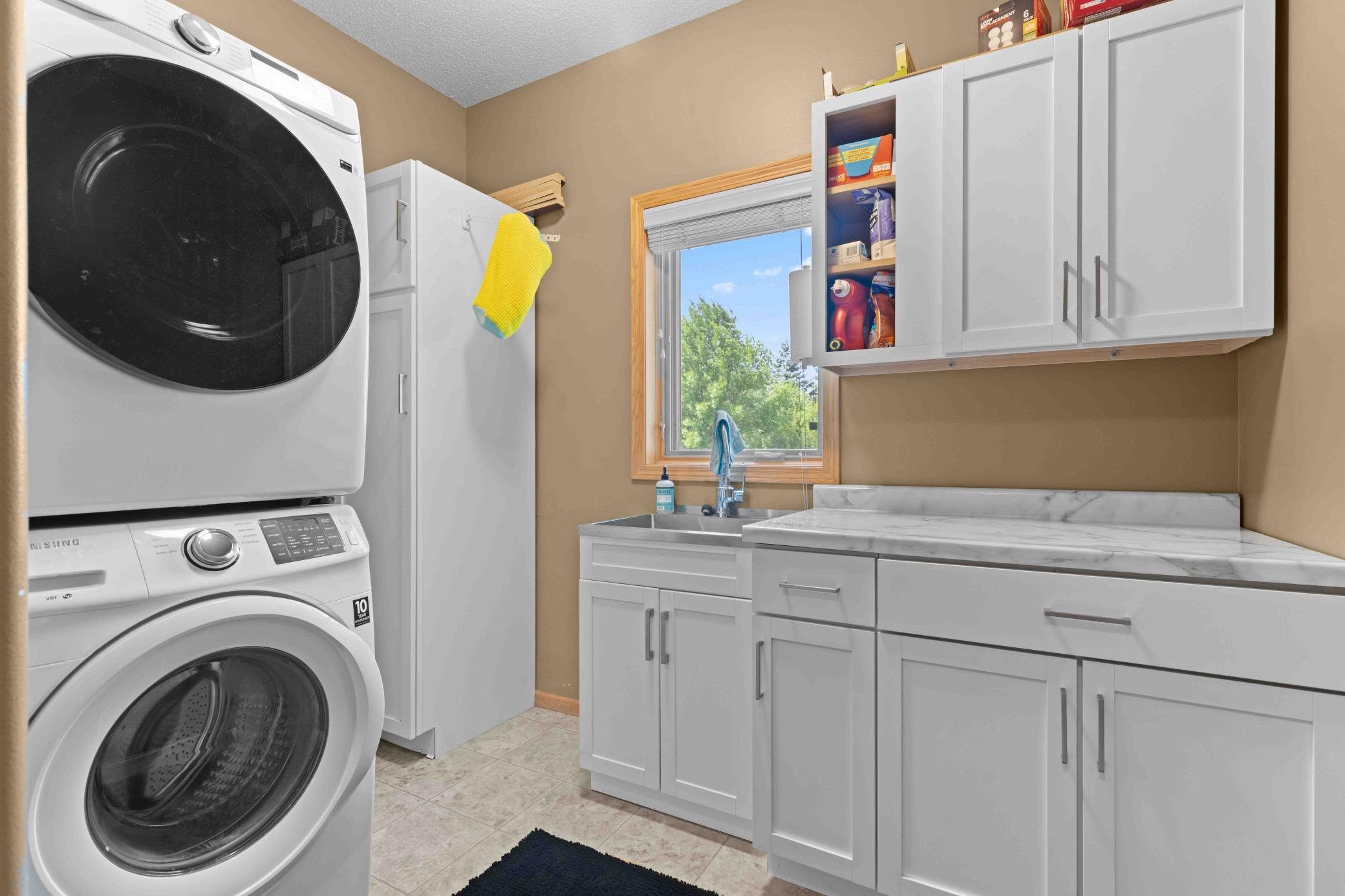 5039 Rose Creek Pkwy S Fargo-47.jpg