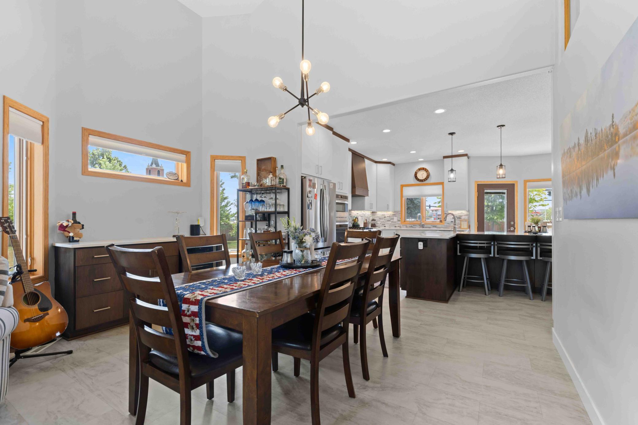 5039 Rose Creek Pkwy S Fargo-30.jpg