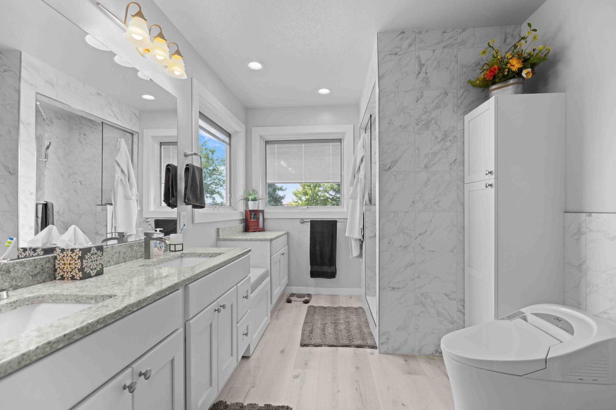 5039 Rose Creek Pkwy S Fargo-64.jpg