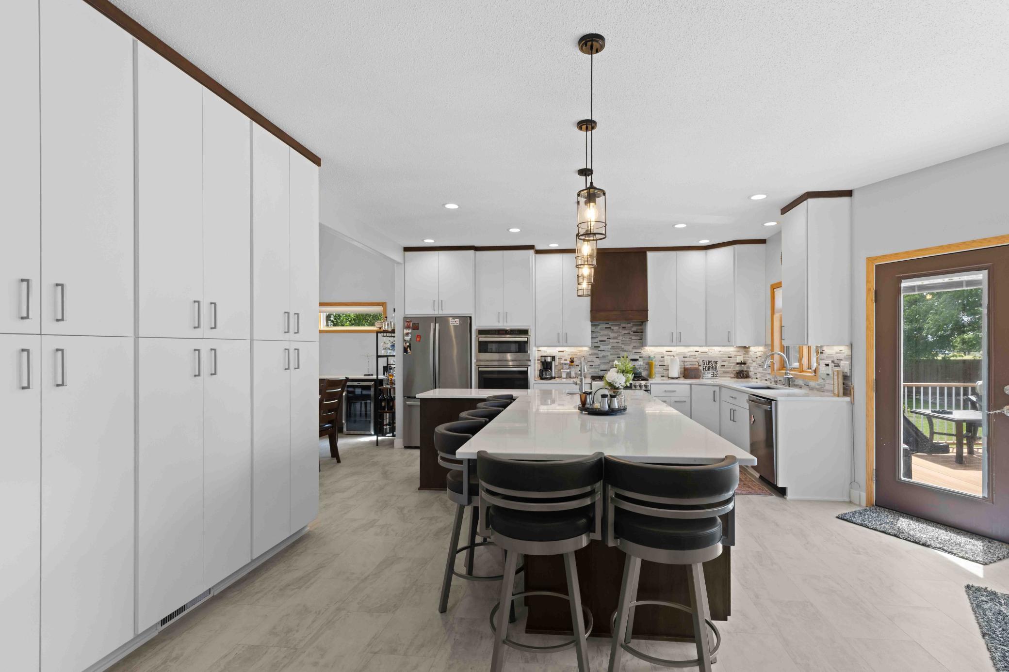 5039 Rose Creek Pkwy S Fargo-44.jpg