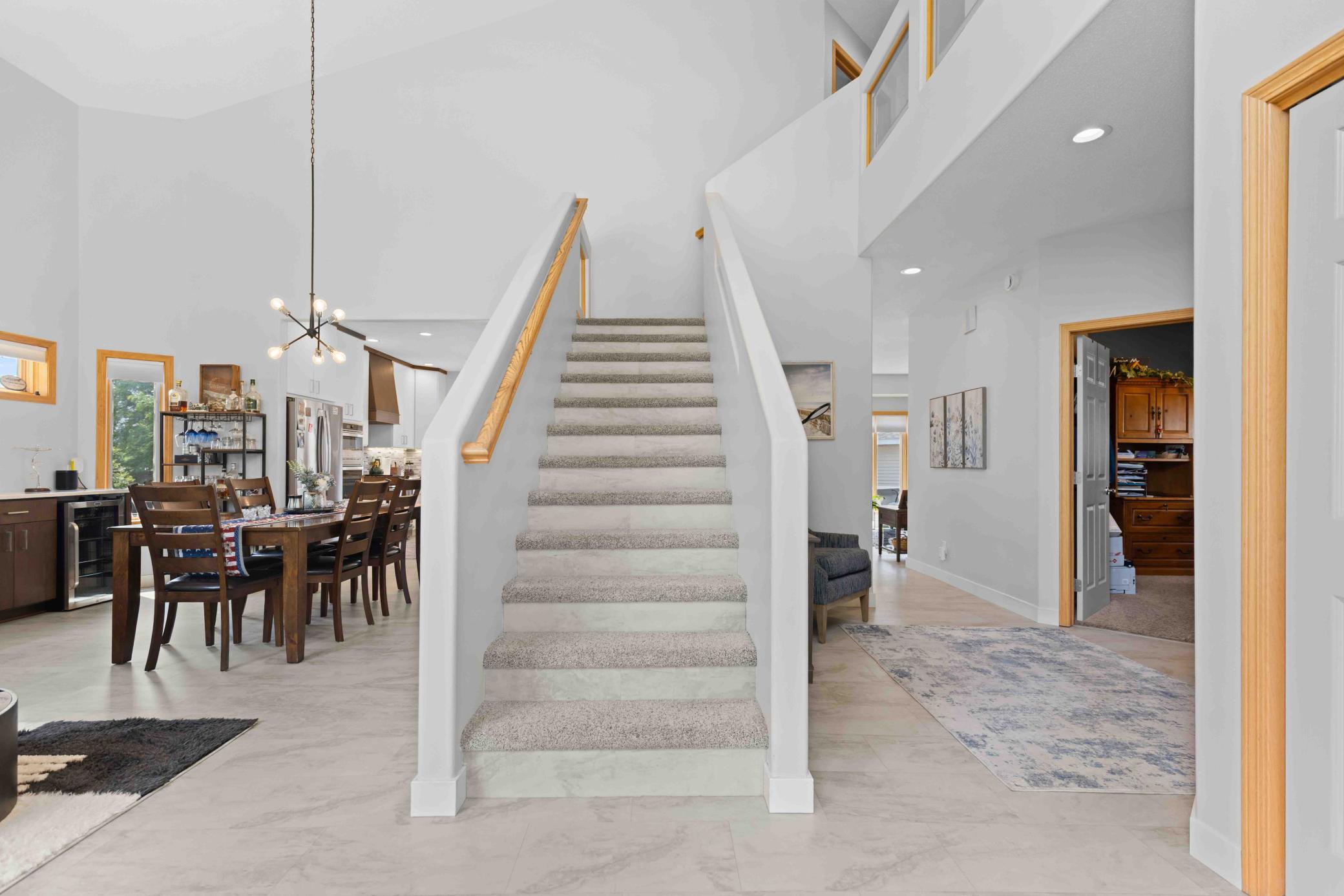 5039 Rose Creek Pkwy S Fargo-28.jpg