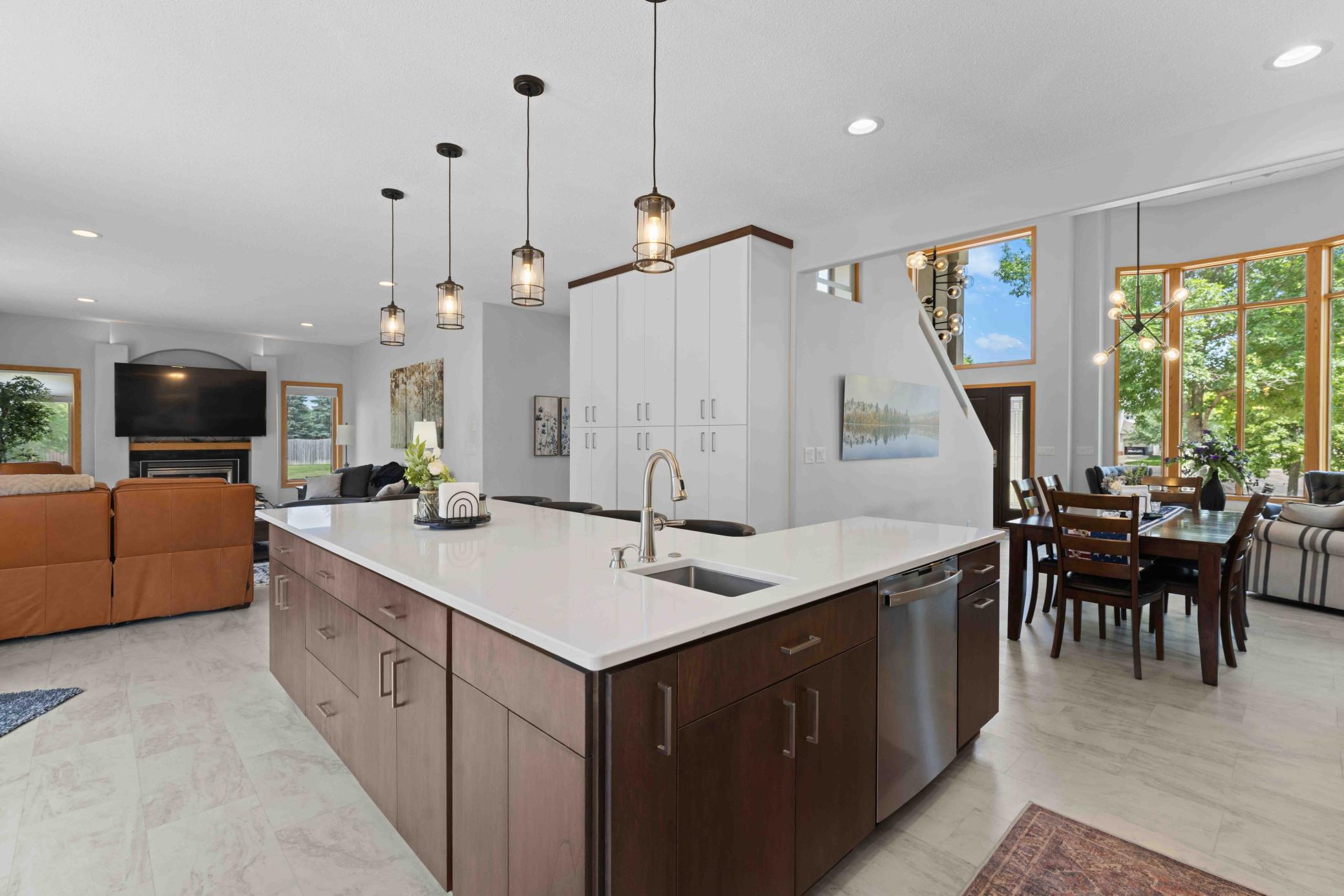 5039 Rose Creek Pkwy S Fargo-34.jpg