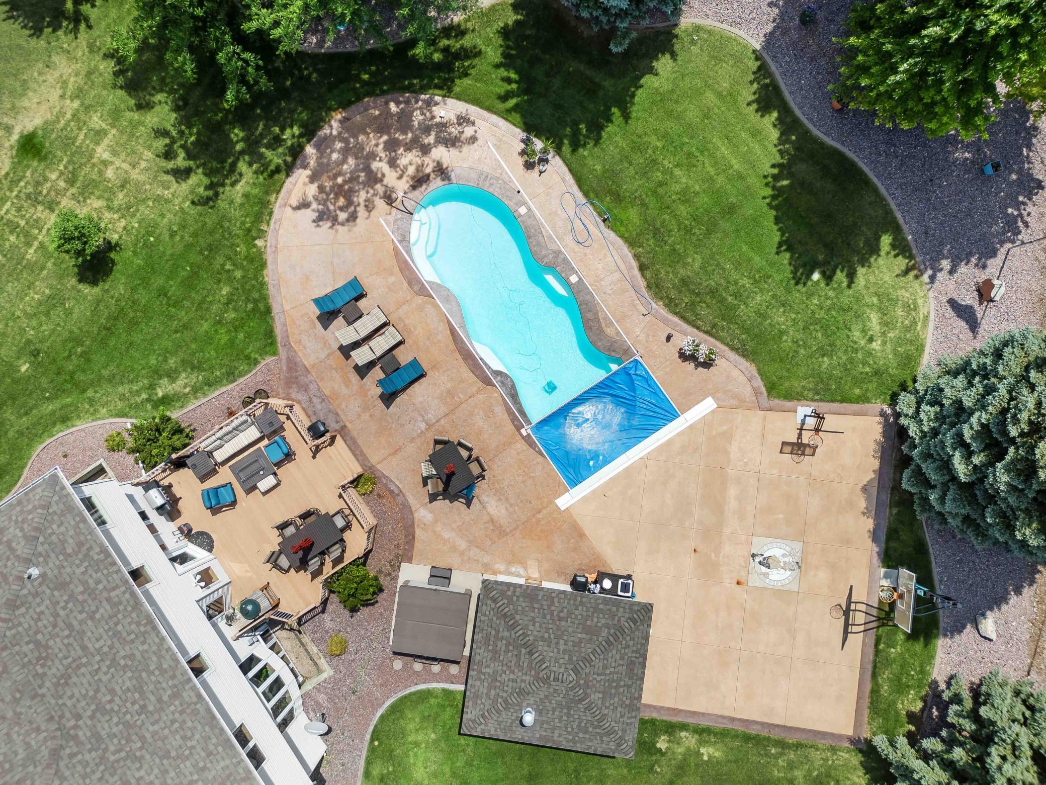 5039 Rose Creek Pkwy S Fargo-9.jpg