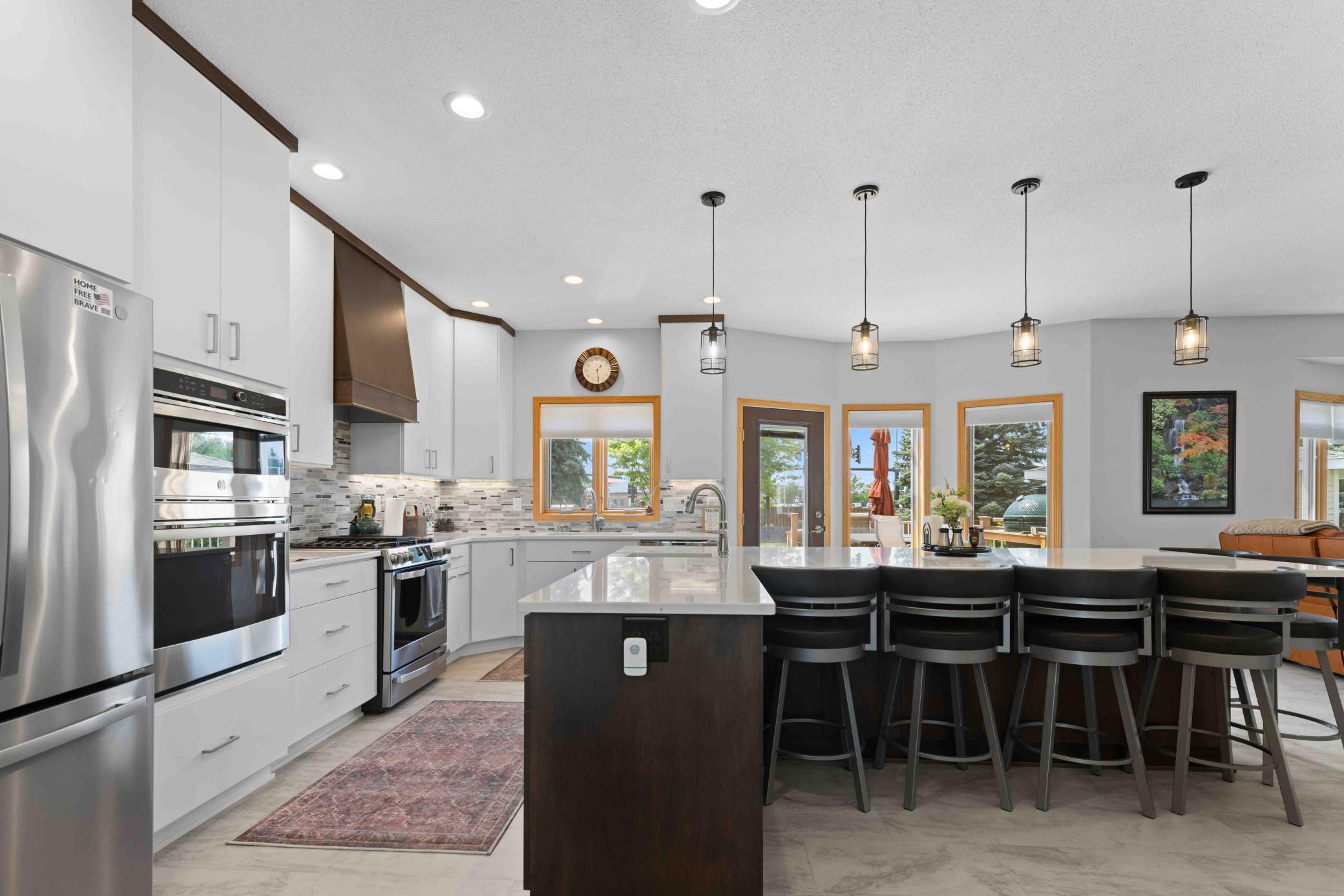 5039 Rose Creek Pkwy S Fargo-31.jpg