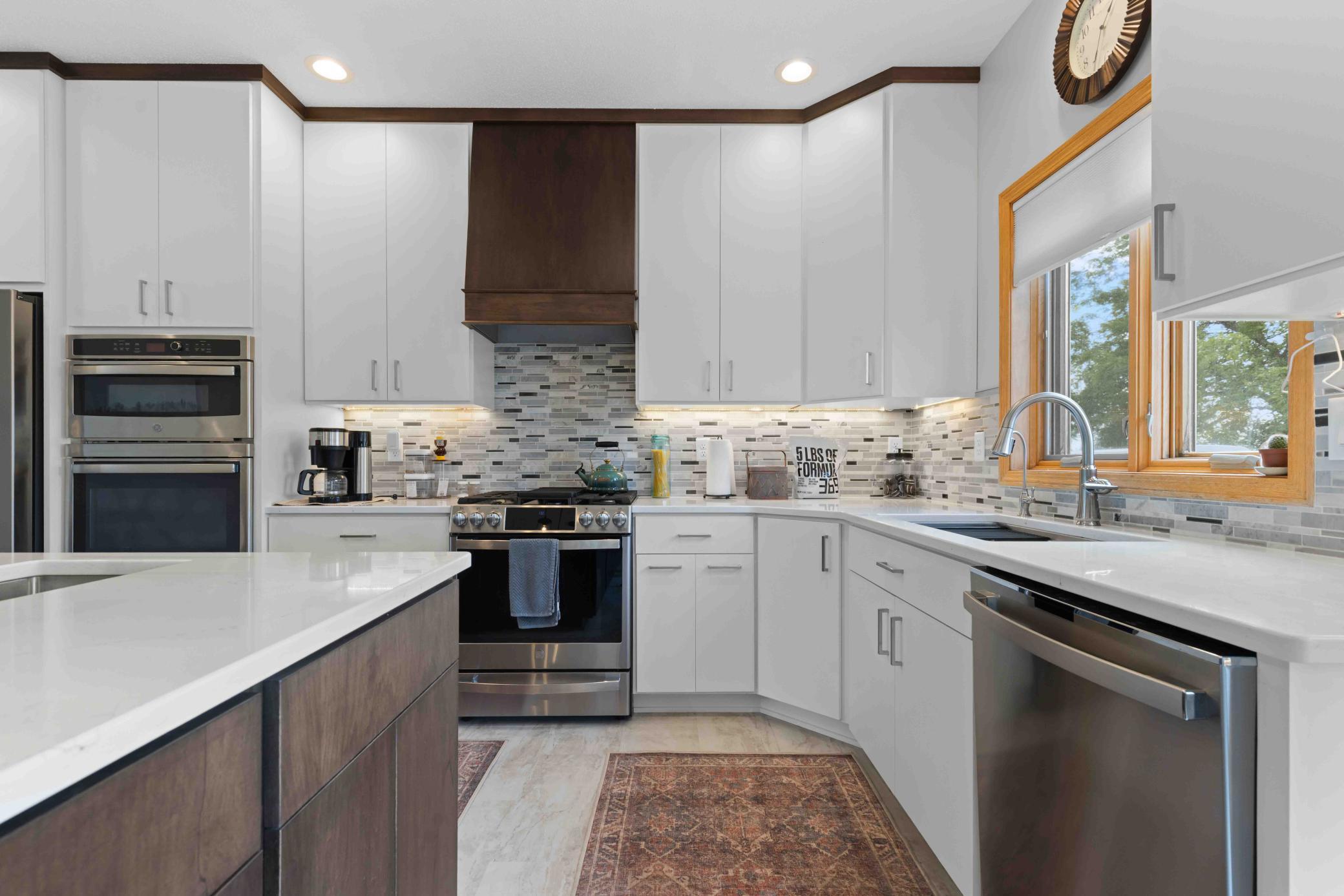 5039 Rose Creek Pkwy S Fargo-38.jpg