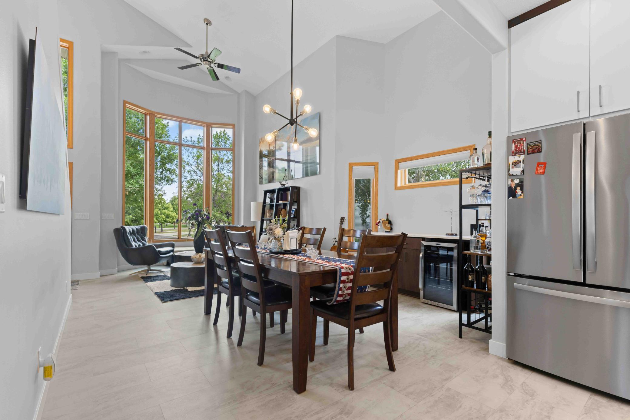 5039 Rose Creek Pkwy S Fargo-40.jpg