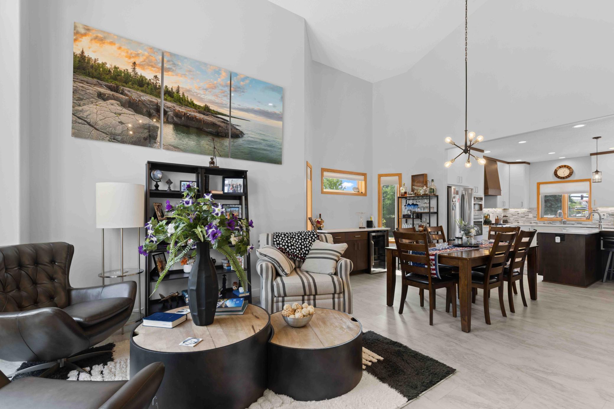 5039 Rose Creek Pkwy S Fargo-29.jpg