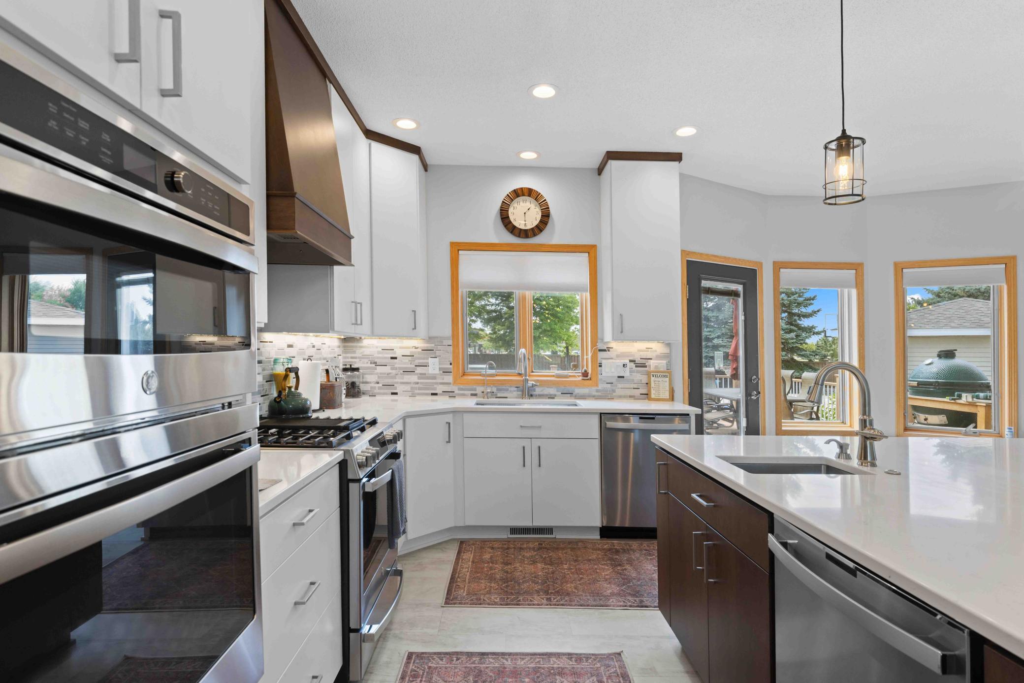 5039 Rose Creek Pkwy S Fargo-33.jpg