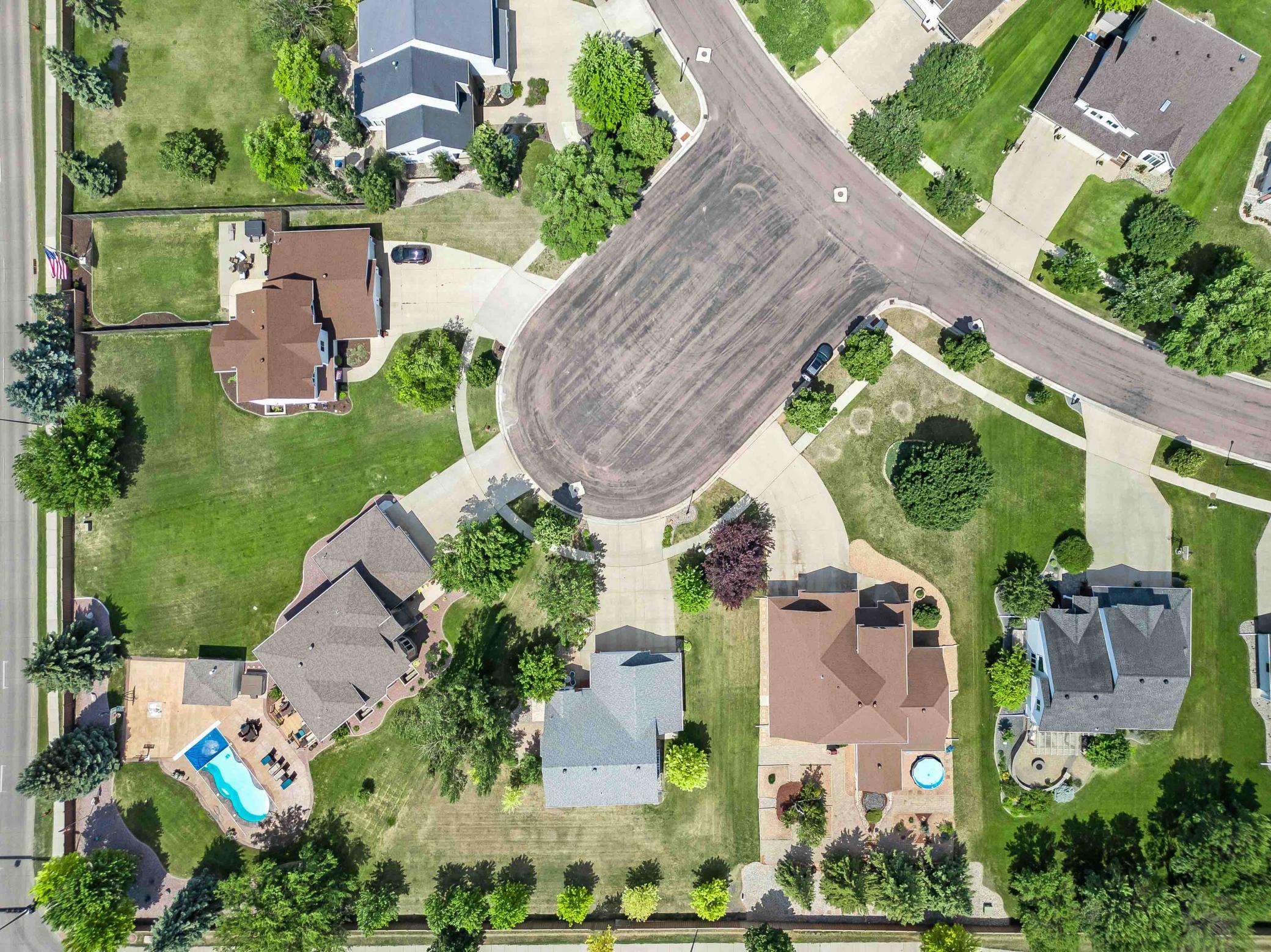 5039 Rose Creek Pkwy S Fargo-19.jpg