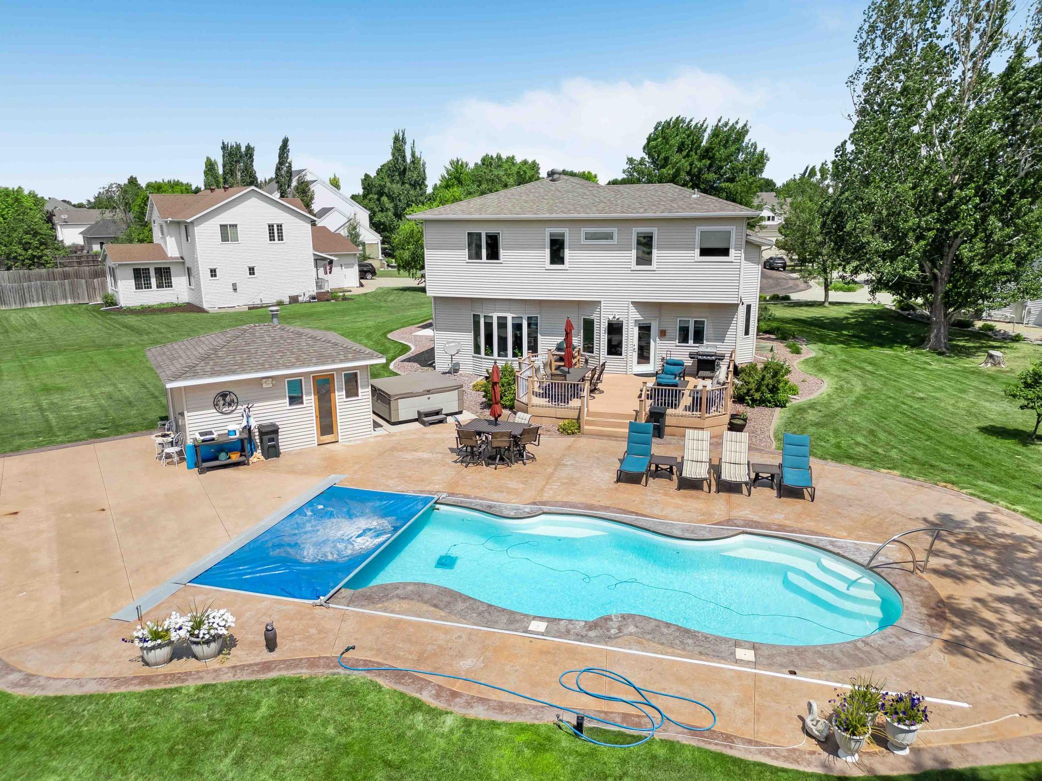 5039 Rose Creek Pkwy S Fargo-11.jpg