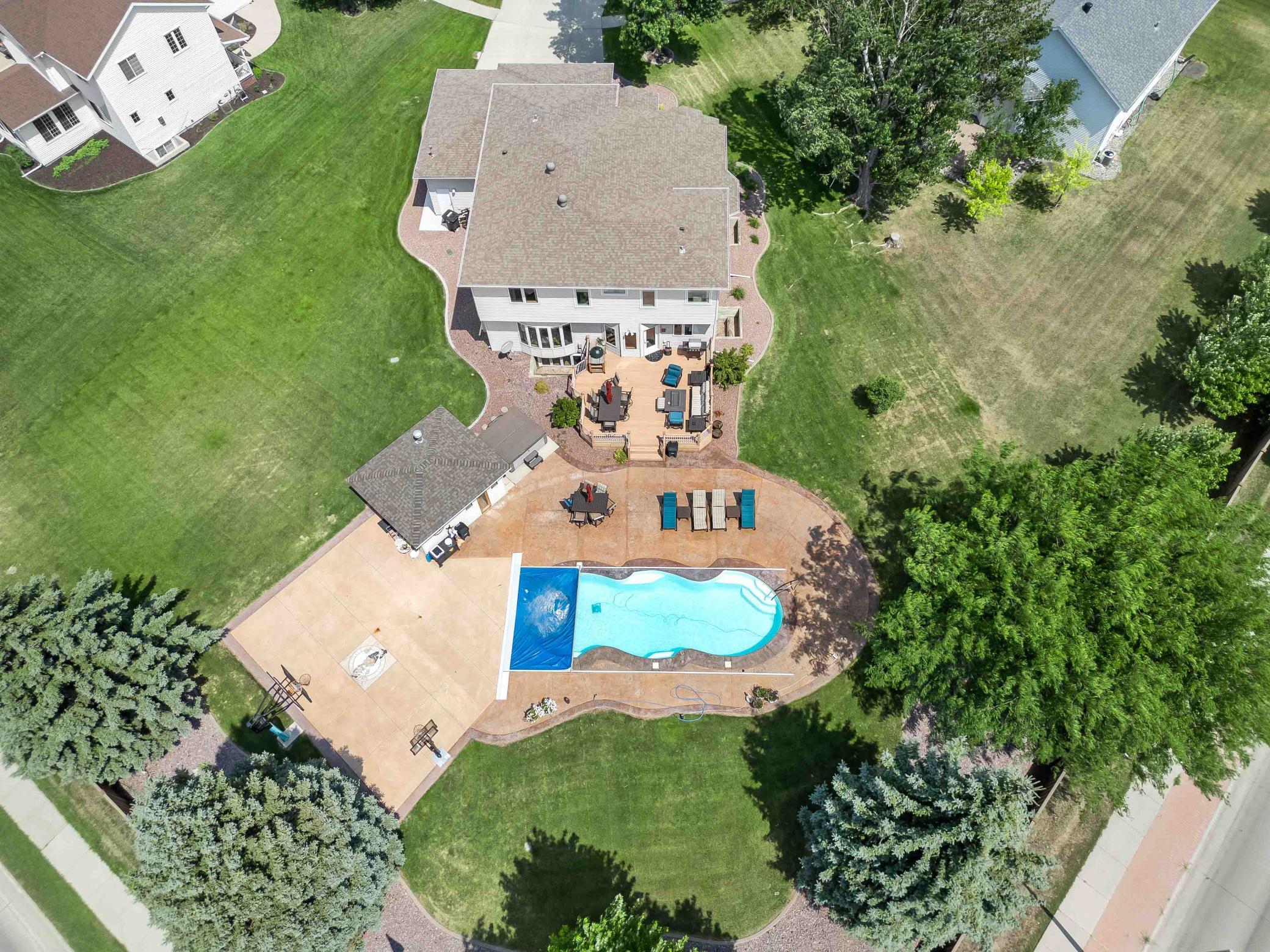 5039 Rose Creek Pkwy S Fargo-8.jpg