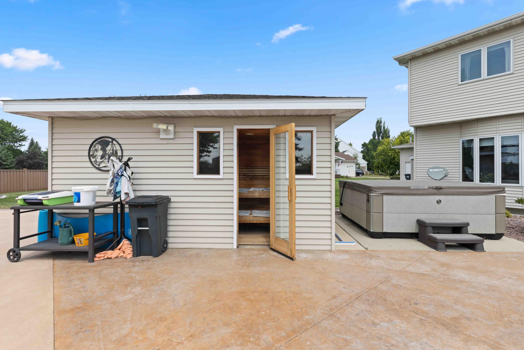 5039 Rose Creek Pkwy S Fargo-24.jpg
