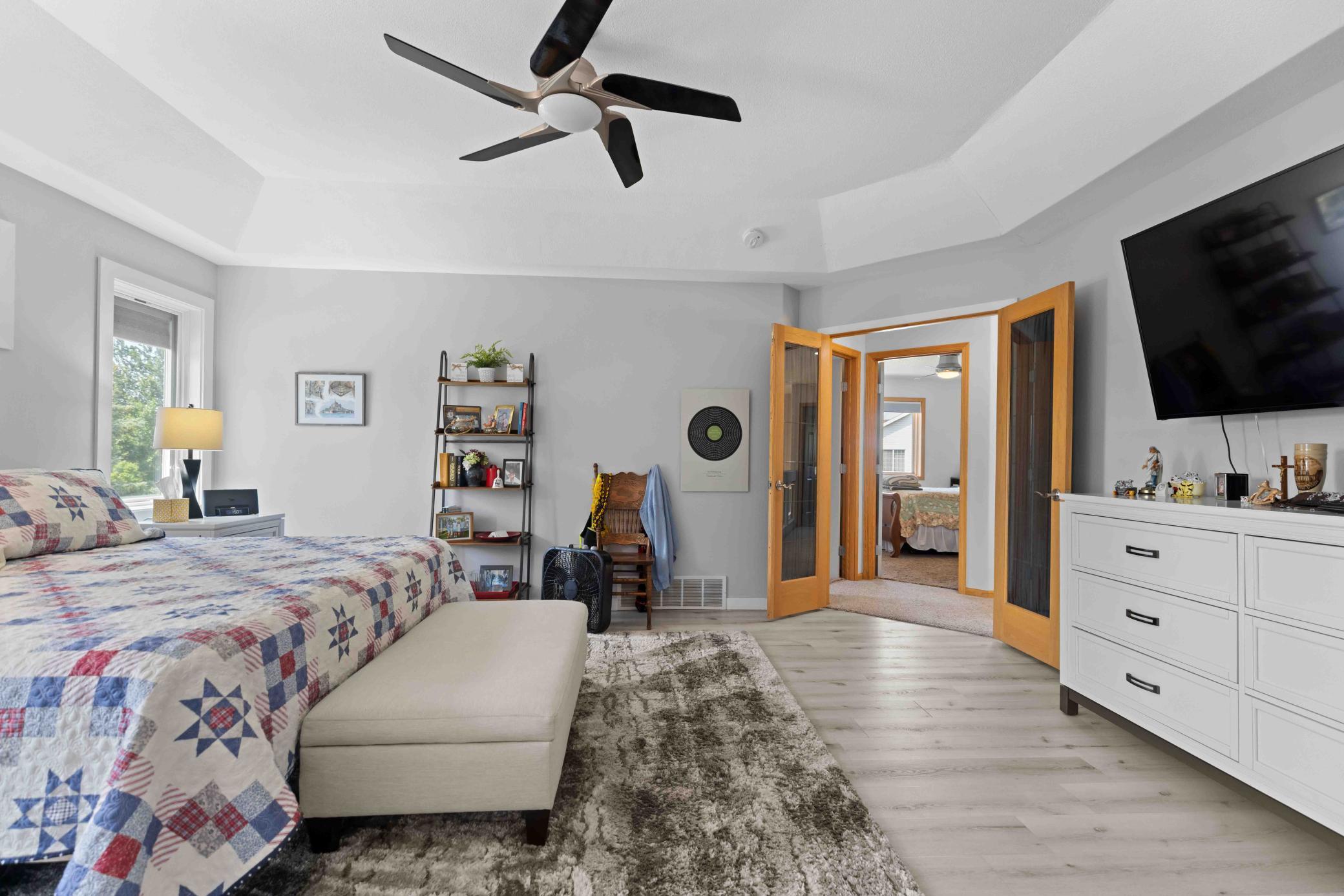 5039 Rose Creek Pkwy S Fargo-69.jpg