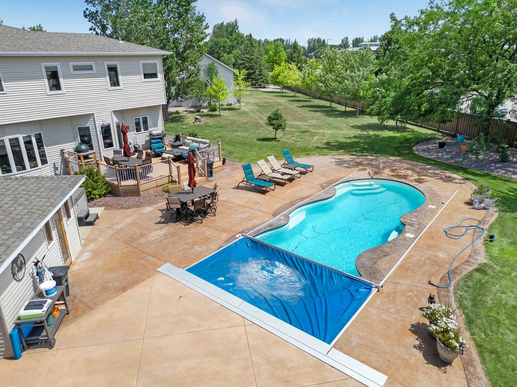 5039 Rose Creek Pkwy S Fargo-12.jpg