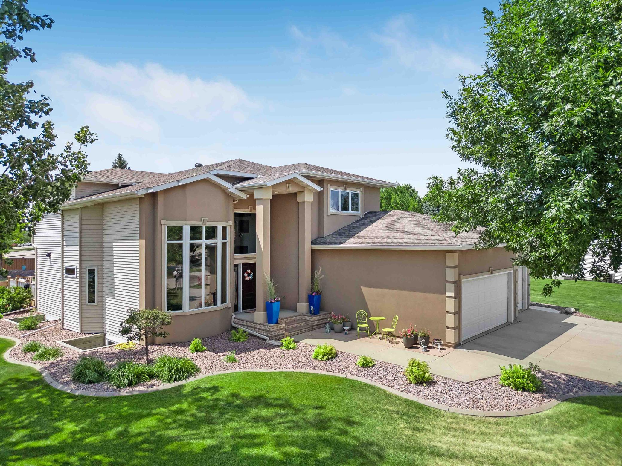5039 Rose Creek Pkwy S Fargo-5.jpg