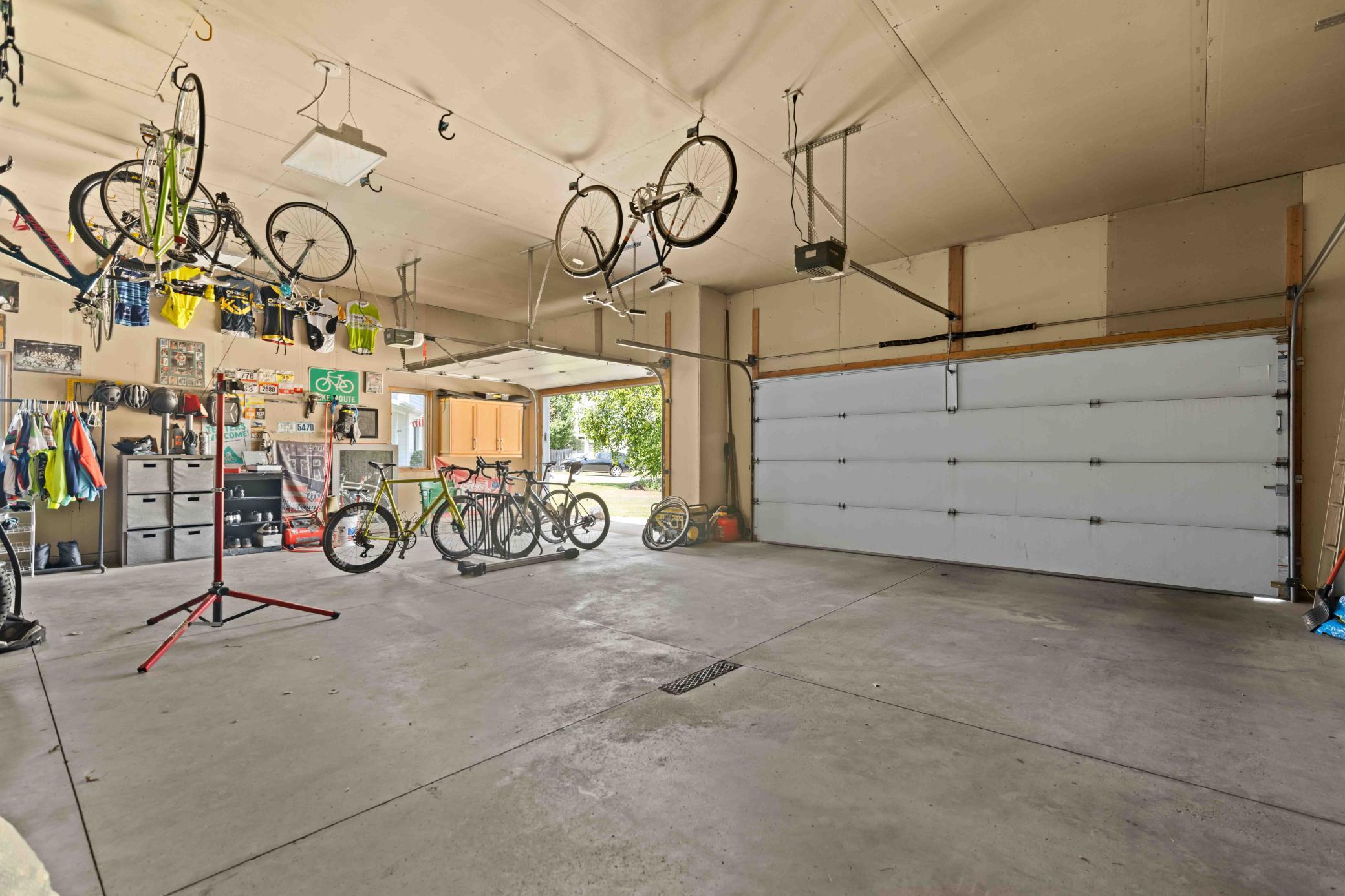 5039 Rose Creek Pkwy S Fargo-76.jpg