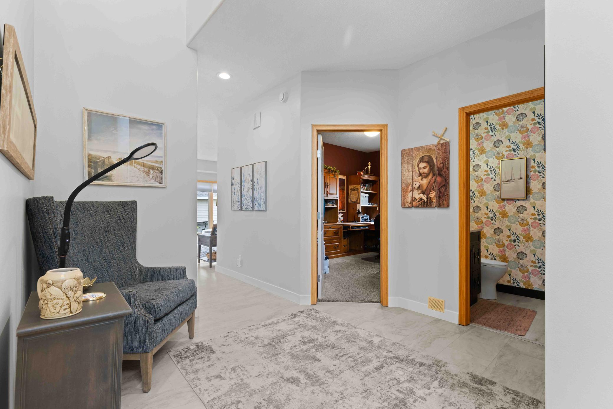 5039 Rose Creek Pkwy S Fargo-45.jpg