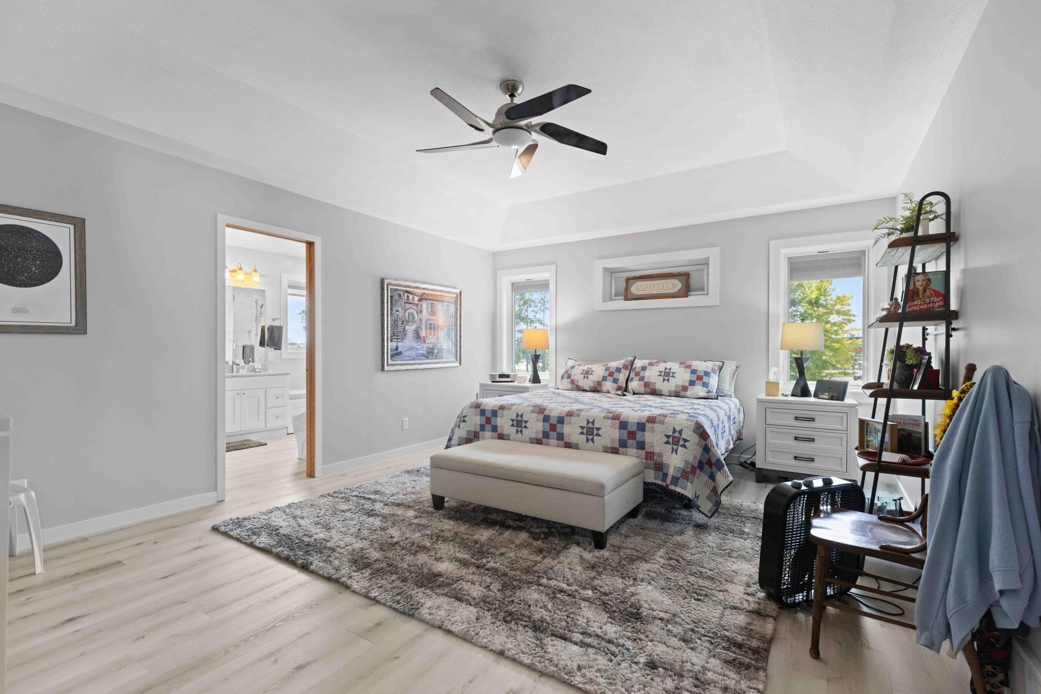5039 Rose Creek Pkwy S Fargo-70.jpg