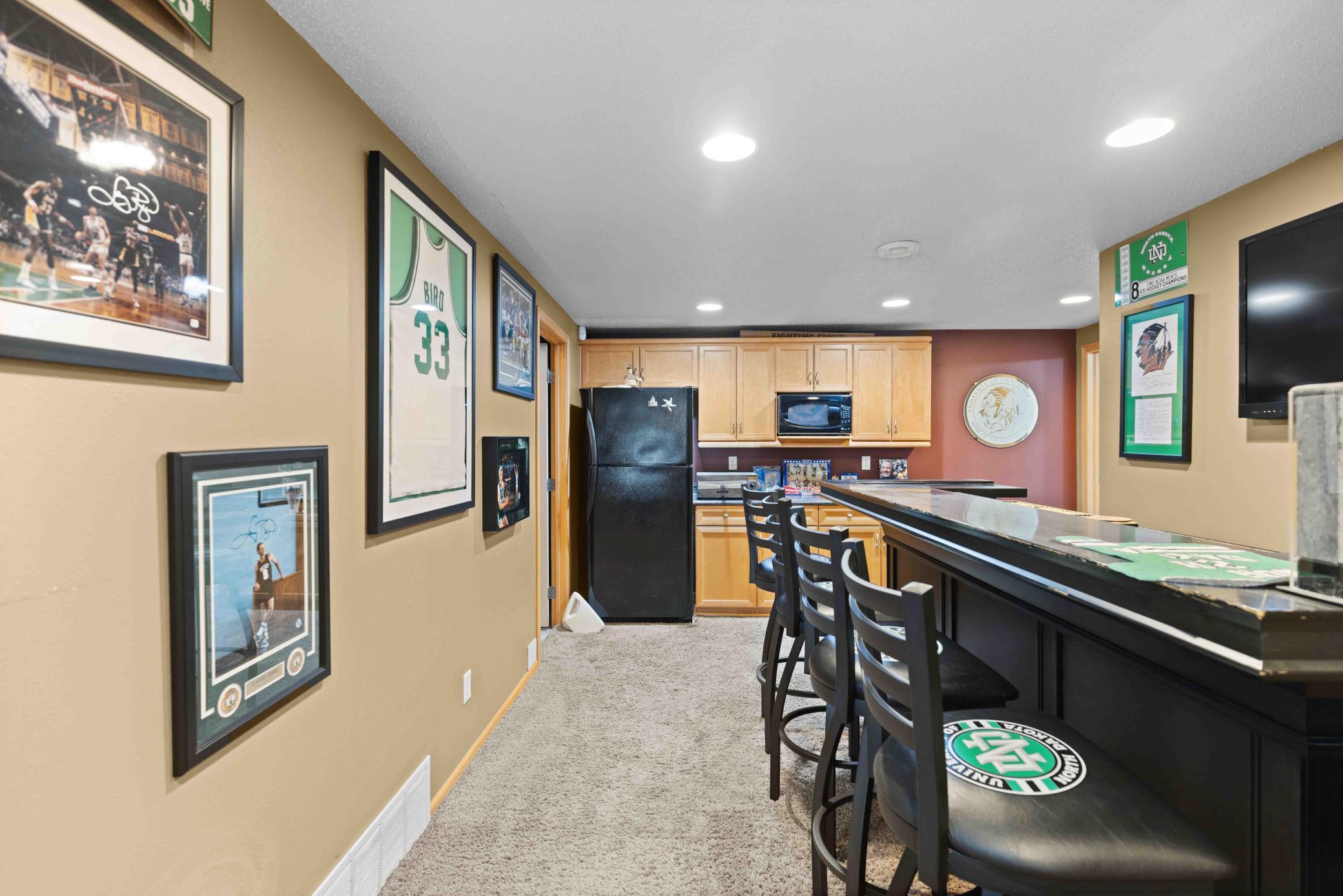 5039 Rose Creek Pkwy S Fargo-52.jpg