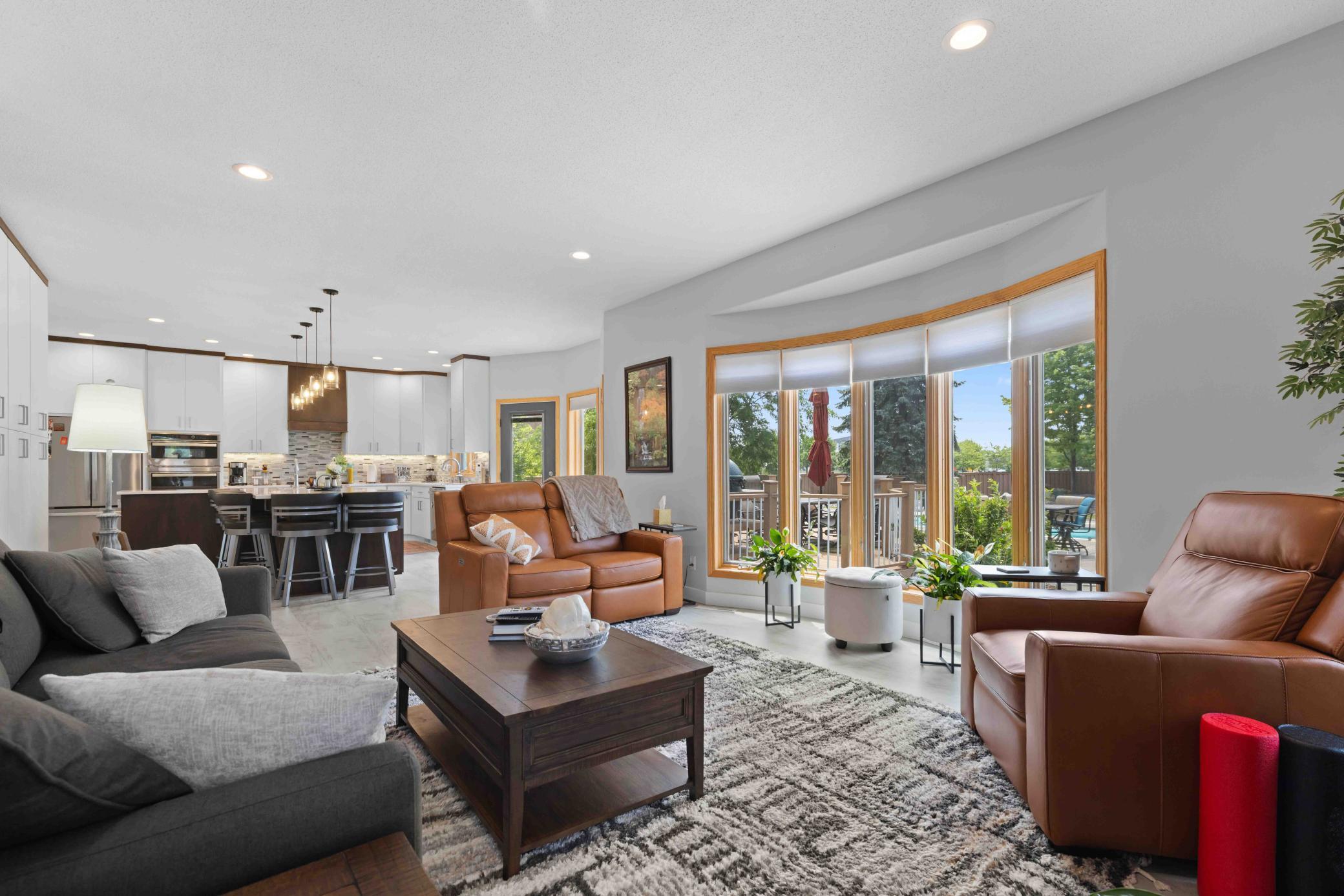 5039 Rose Creek Pkwy S Fargo-43.jpg