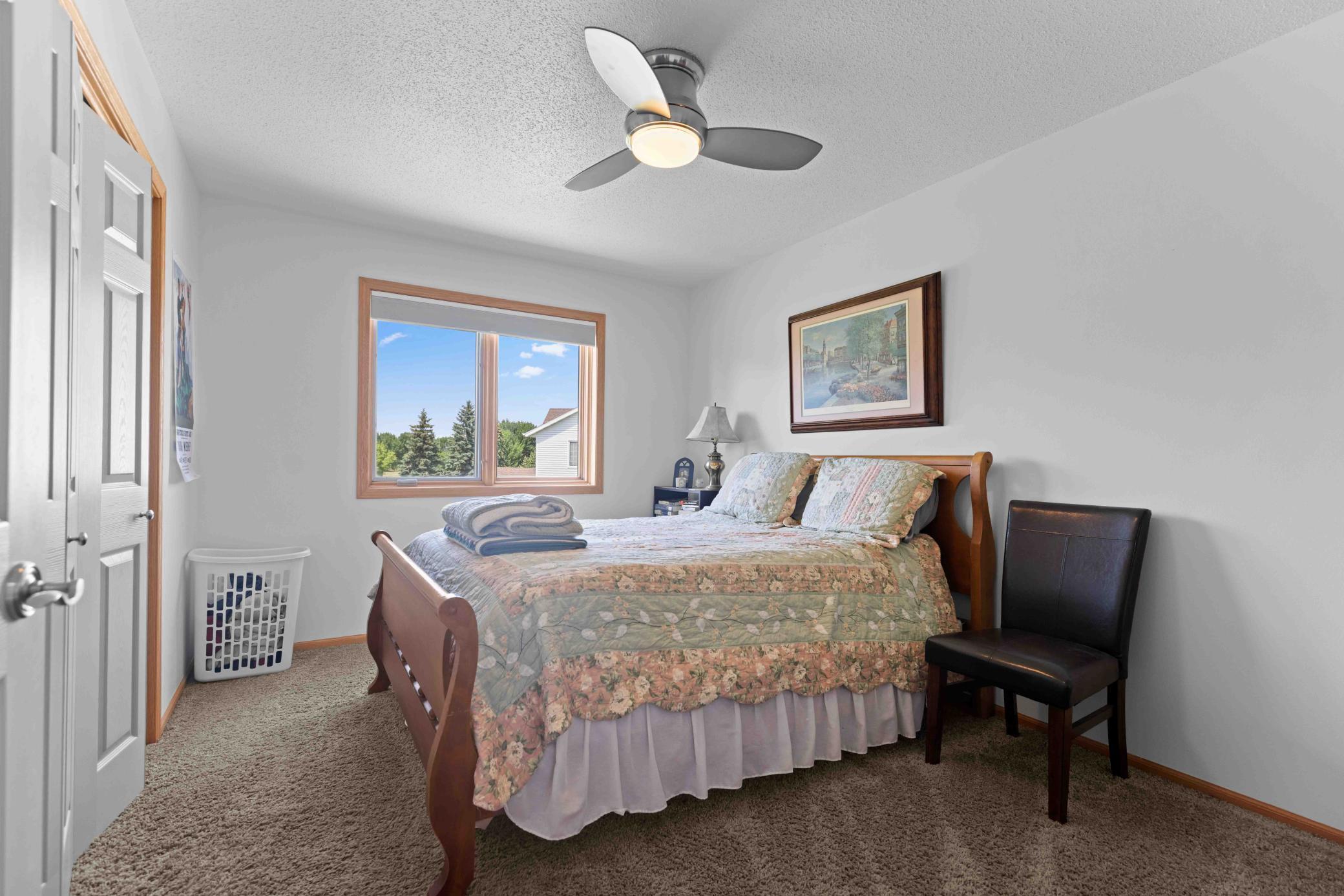 5039 Rose Creek Pkwy S Fargo-68.jpg