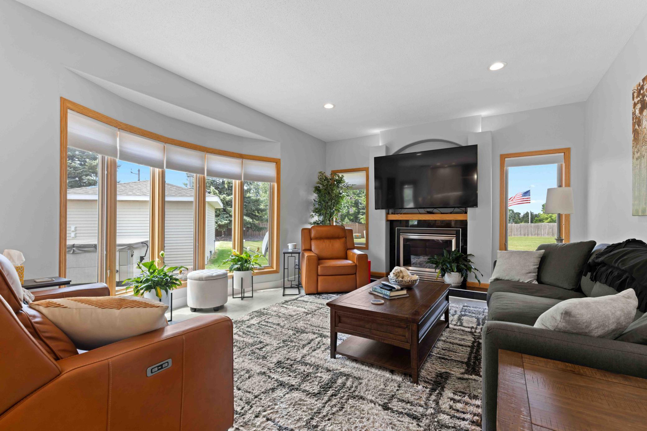 5039 Rose Creek Pkwy S Fargo-41.jpg