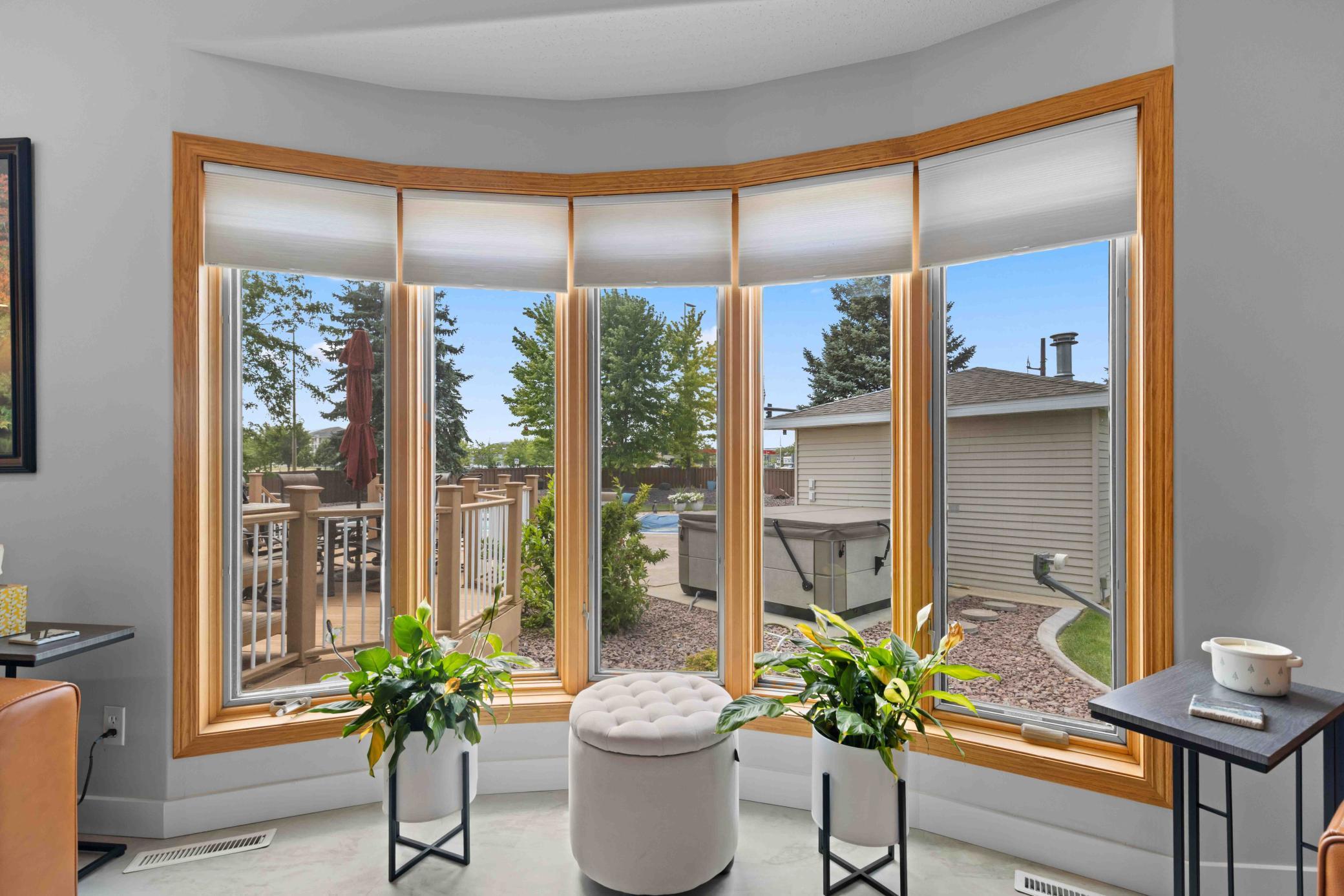 5039 Rose Creek Pkwy S Fargo-42.jpg