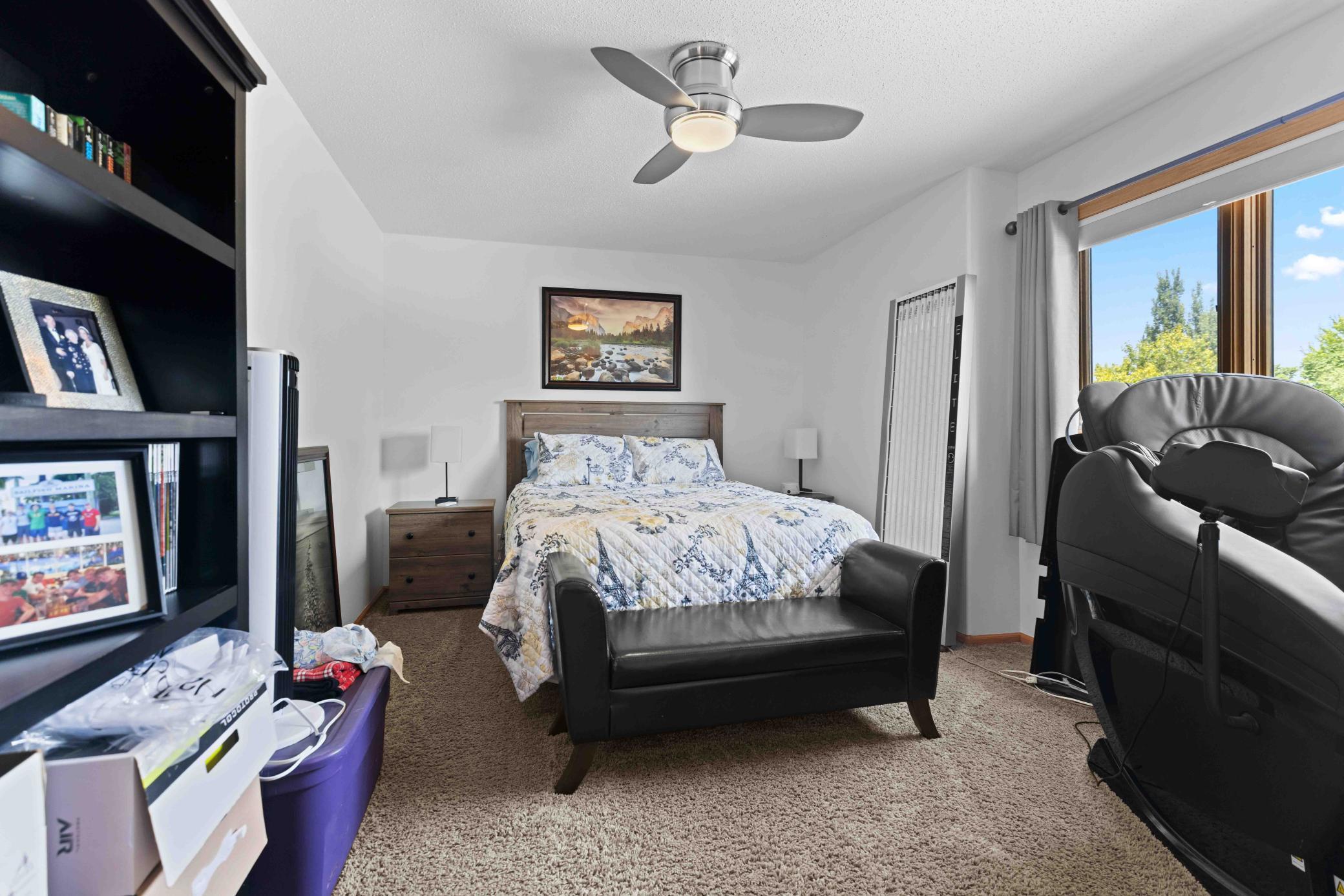 5039 Rose Creek Pkwy S Fargo-74.jpg