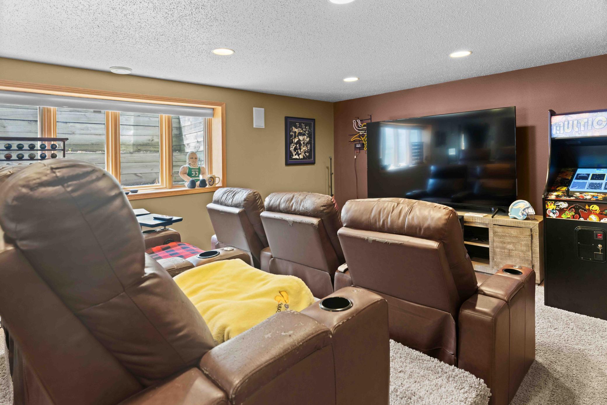 5039 Rose Creek Pkwy S Fargo-55.jpg