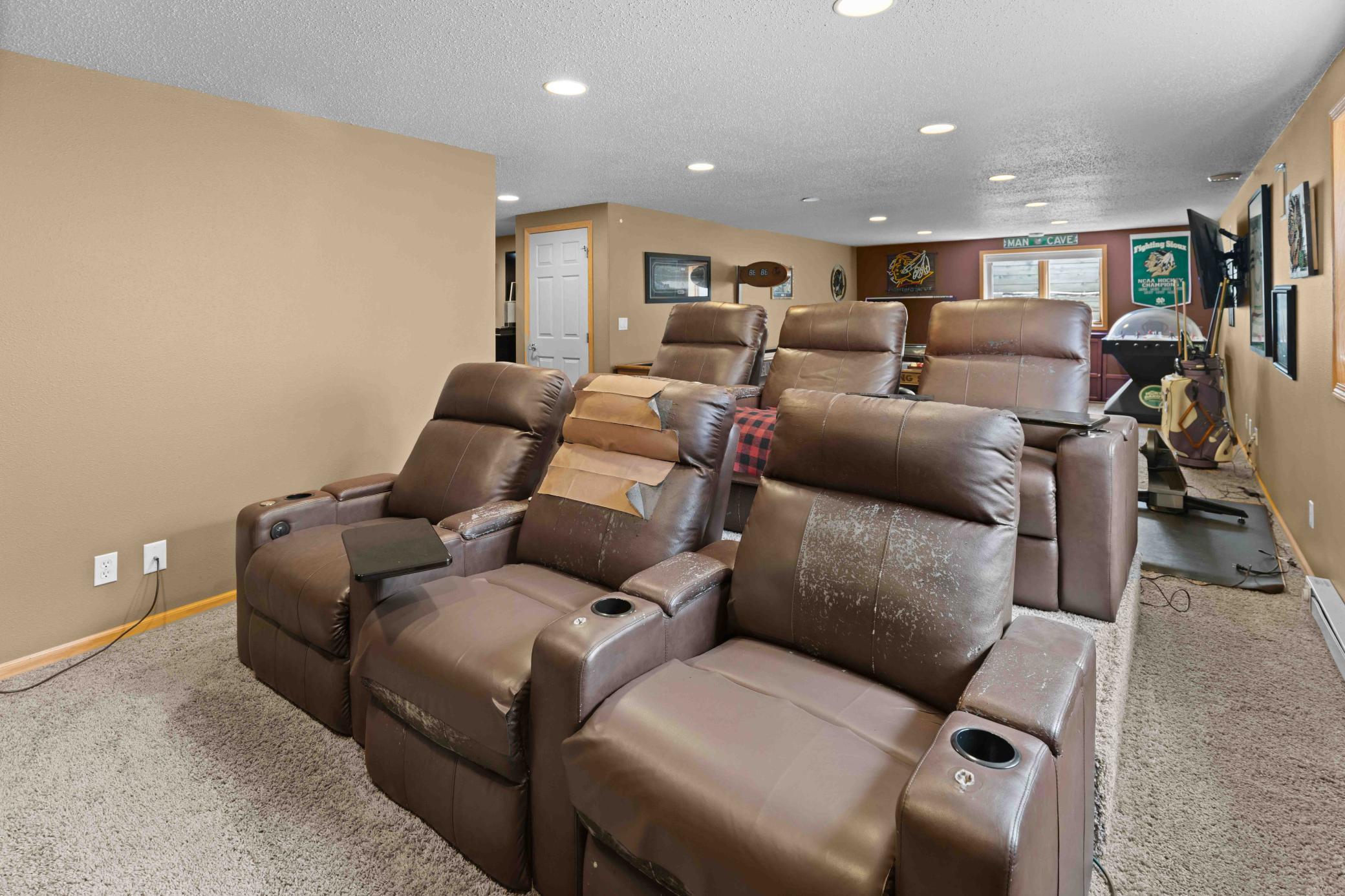 5039 Rose Creek Pkwy S Fargo-56.jpg