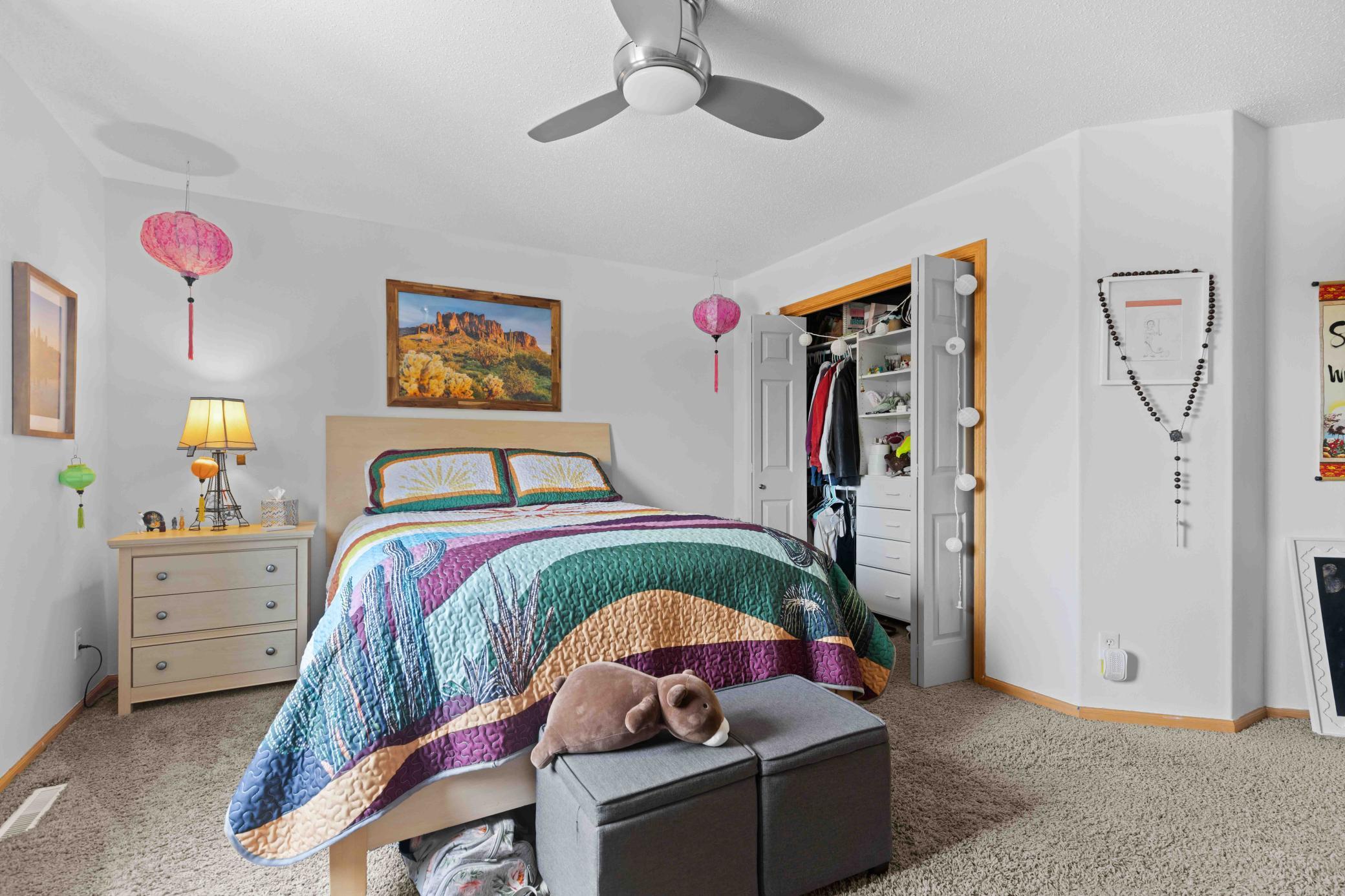 5039 Rose Creek Pkwy S Fargo-72.jpg