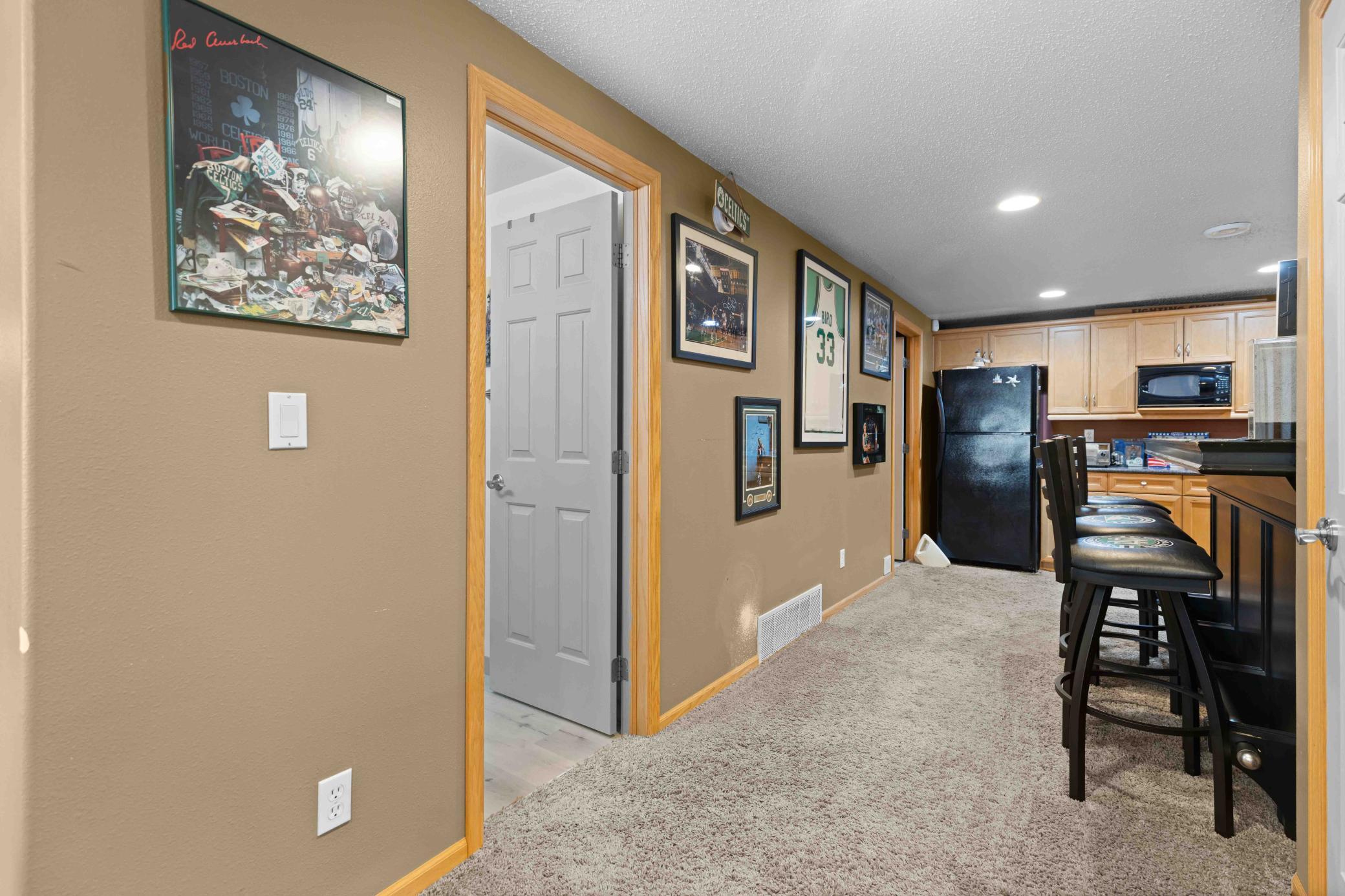 5039 Rose Creek Pkwy S Fargo-54.jpg