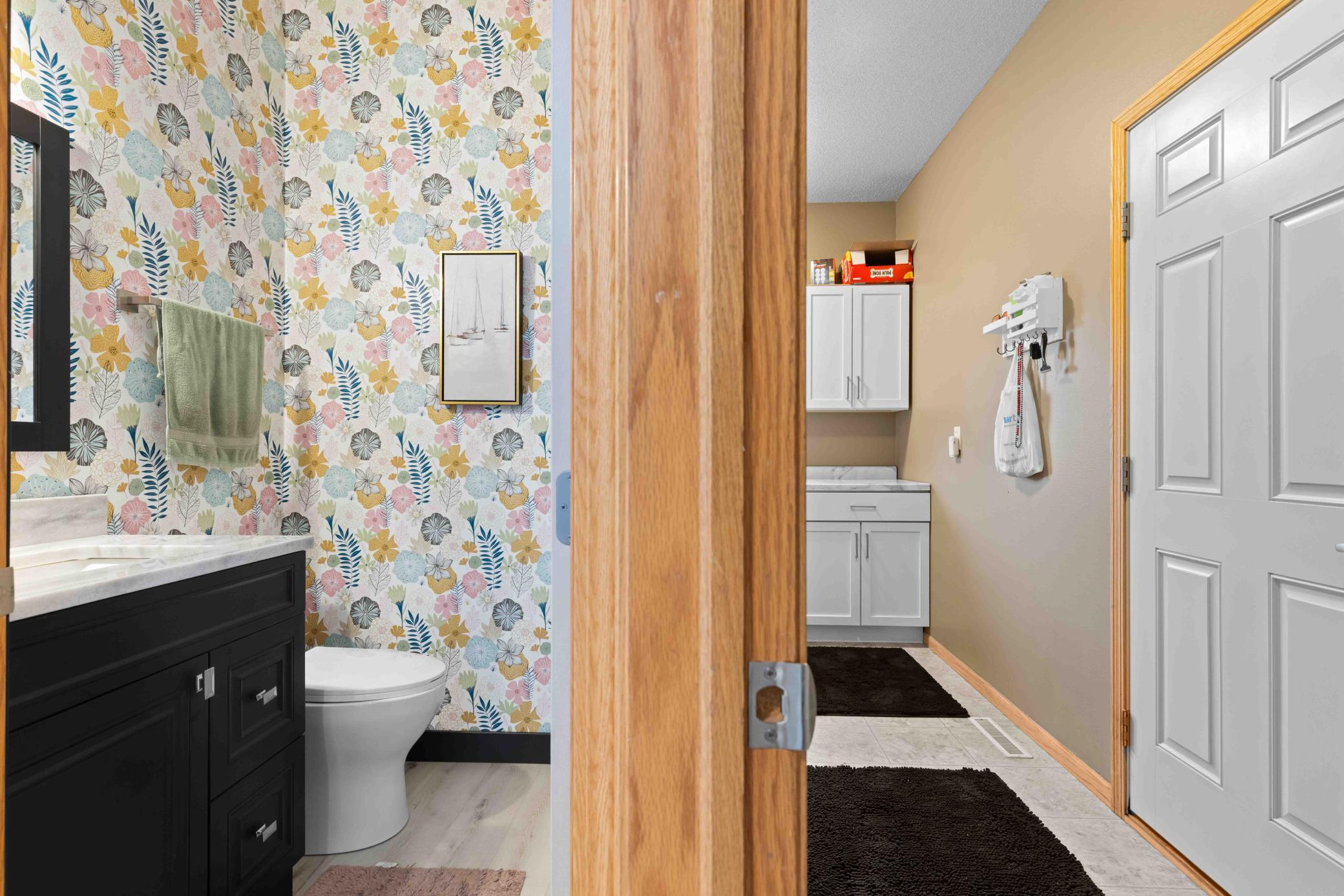 5039 Rose Creek Pkwy S Fargo-46.jpg