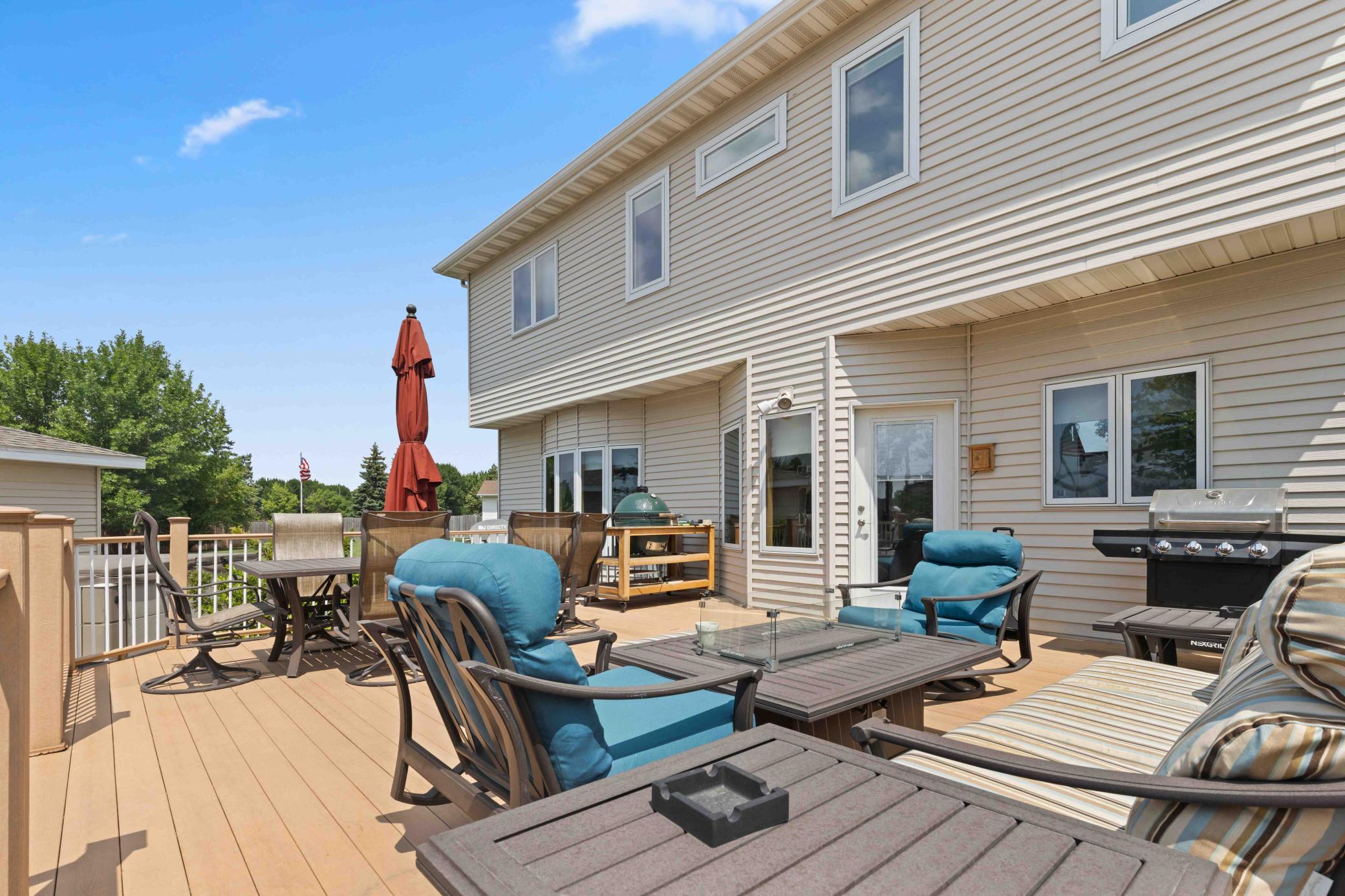 5039 Rose Creek Pkwy S Fargo-7.jpg