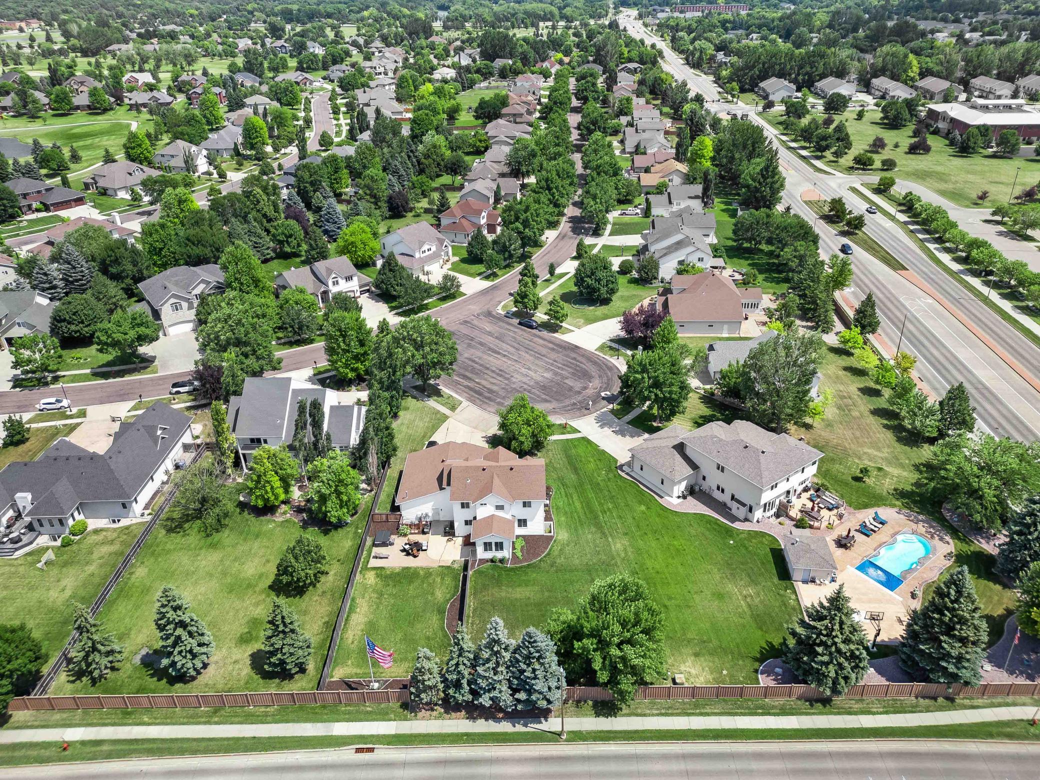 5039 Rose Creek Pkwy S Fargo-15.jpg