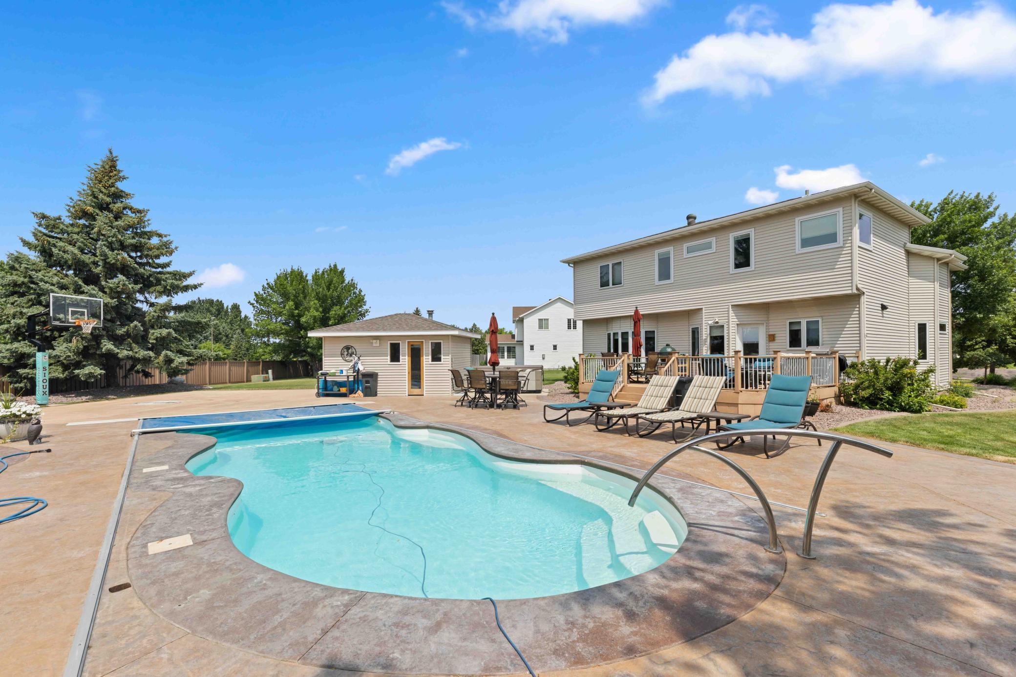 5039 Rose Creek Pkwy S Fargo-14.jpg