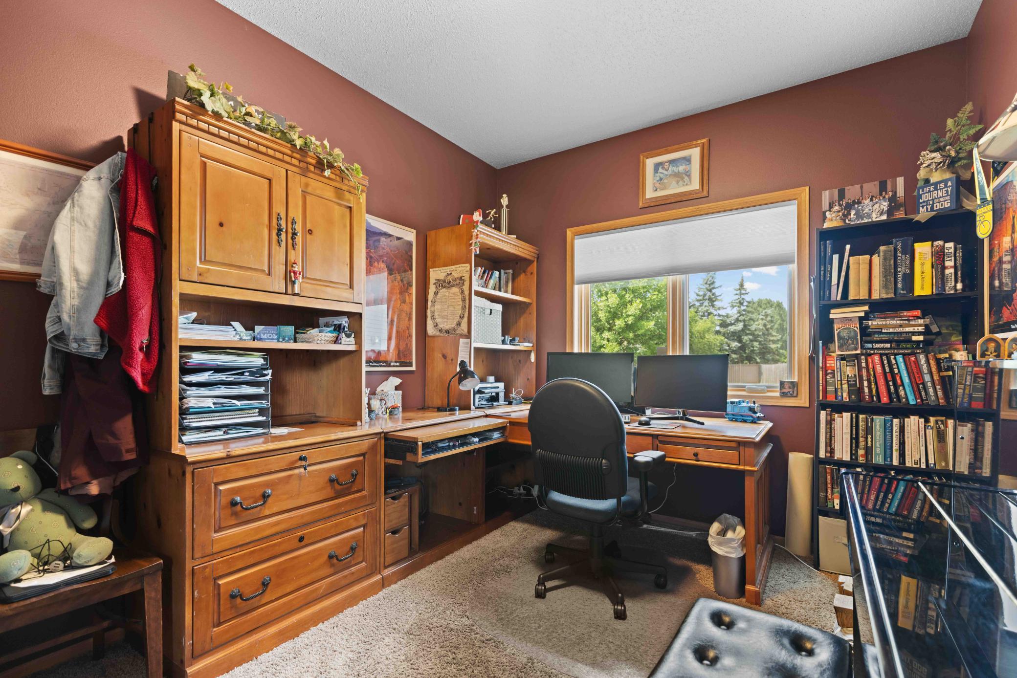 5039 Rose Creek Pkwy S Fargo-49.jpg