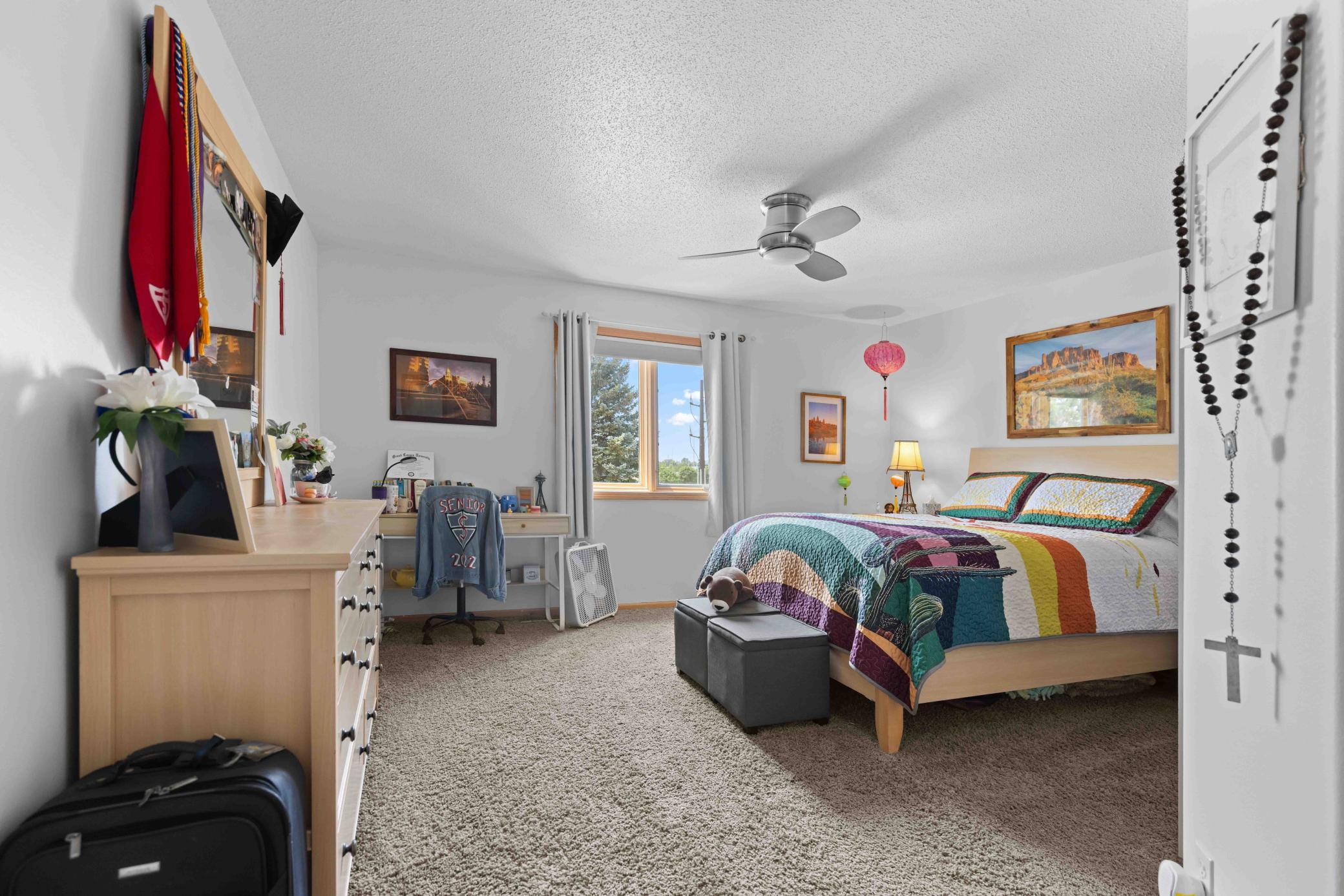 5039 Rose Creek Pkwy S Fargo-71.jpg