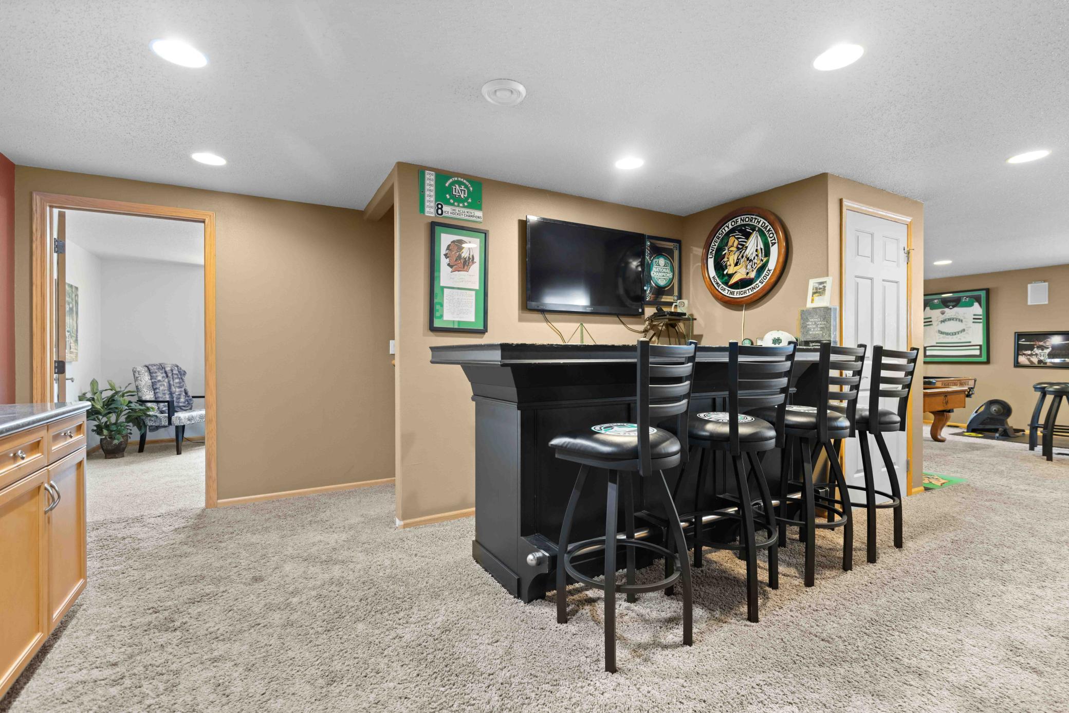 5039 Rose Creek Pkwy S Fargo-51.jpg