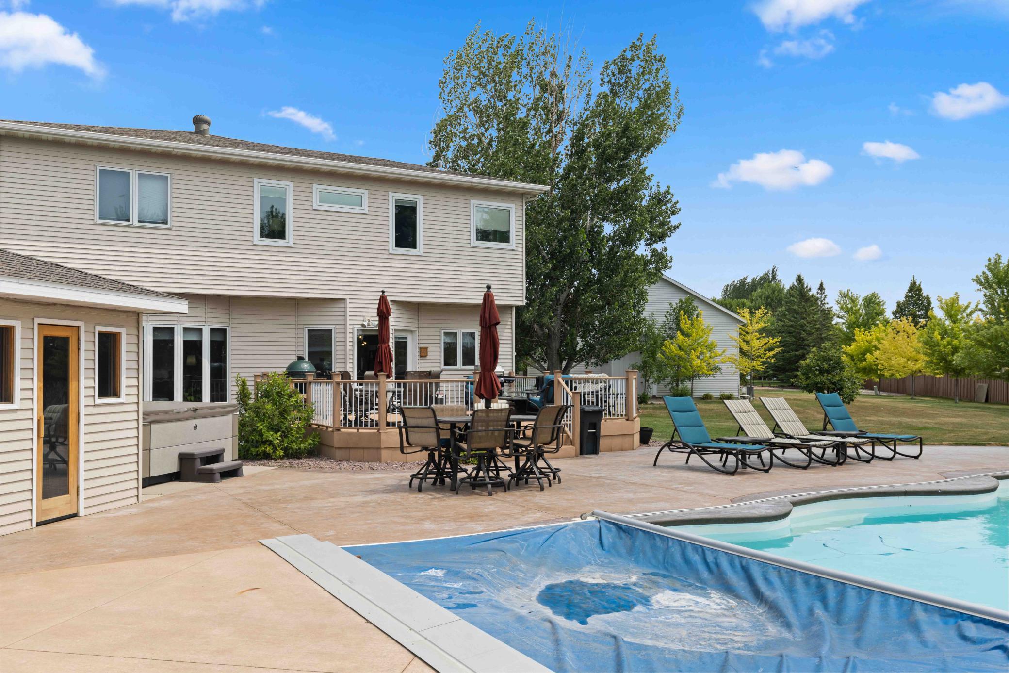 5039 Rose Creek Pkwy S Fargo-23.jpg