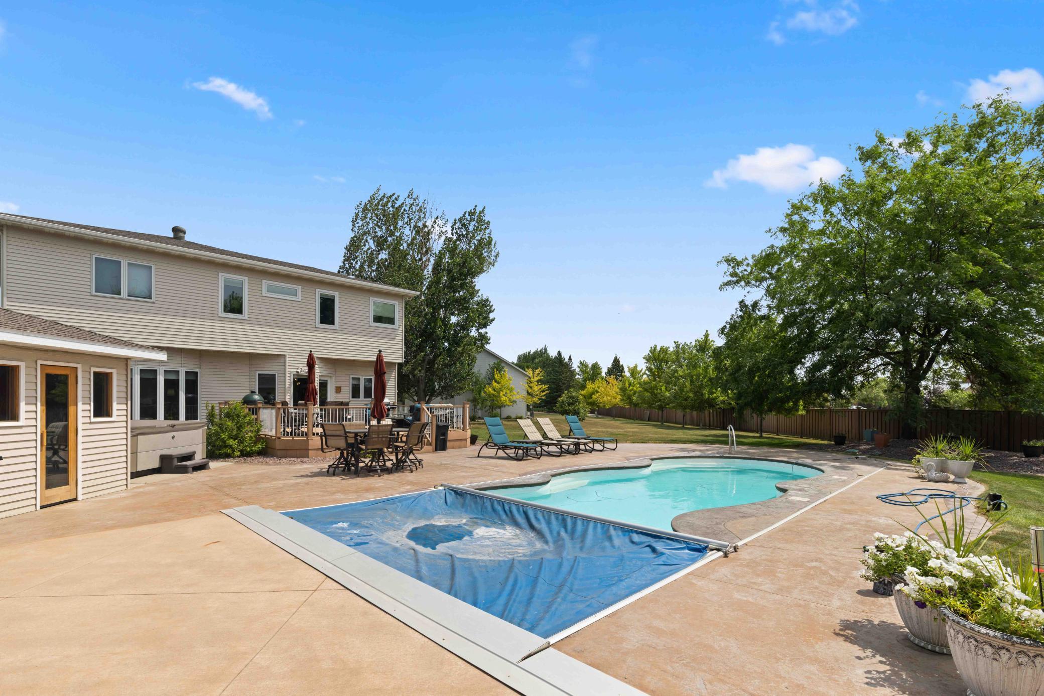5039 Rose Creek Pkwy S Fargo-22.jpg