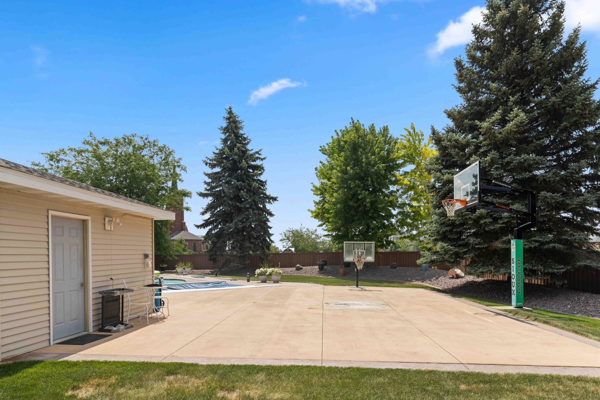 5039 Rose Creek Pkwy S Fargo-21.jpg
