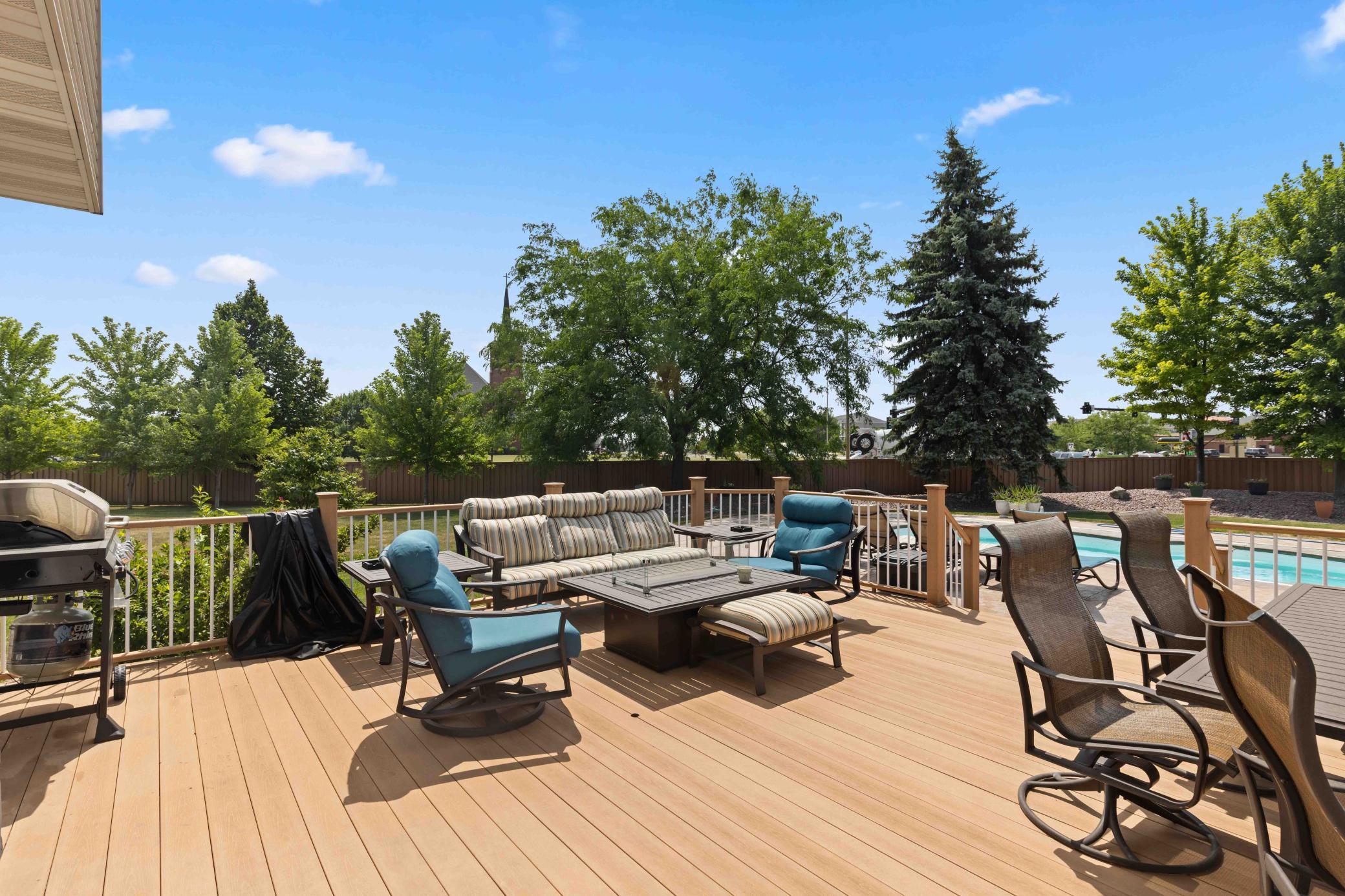 5039 Rose Creek Pkwy S Fargo-27.jpg