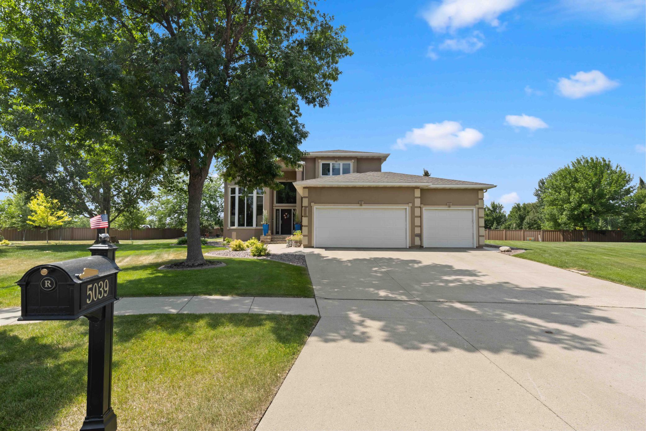 5039 Rose Creek Pkwy S Fargo-1.jpg