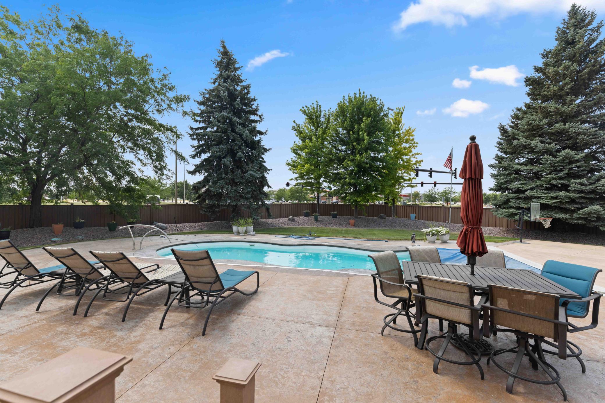 5039 Rose Creek Pkwy S Fargo-26.jpg