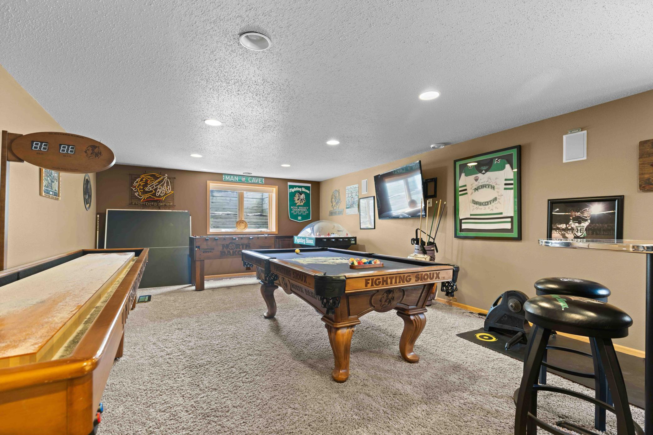5039 Rose Creek Pkwy S Fargo-57.jpg
