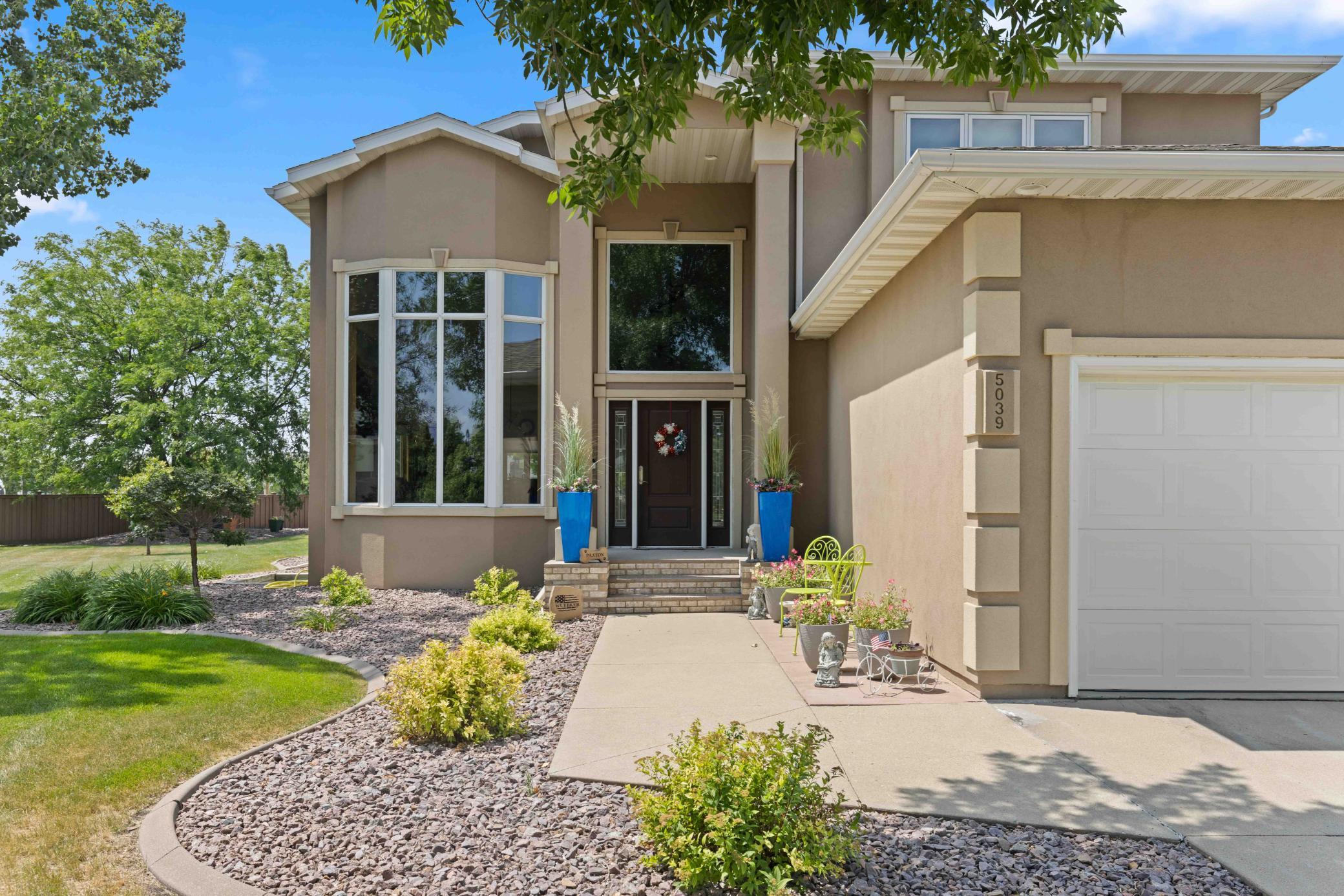 5039 Rose Creek Pkwy S Fargo-2.jpg