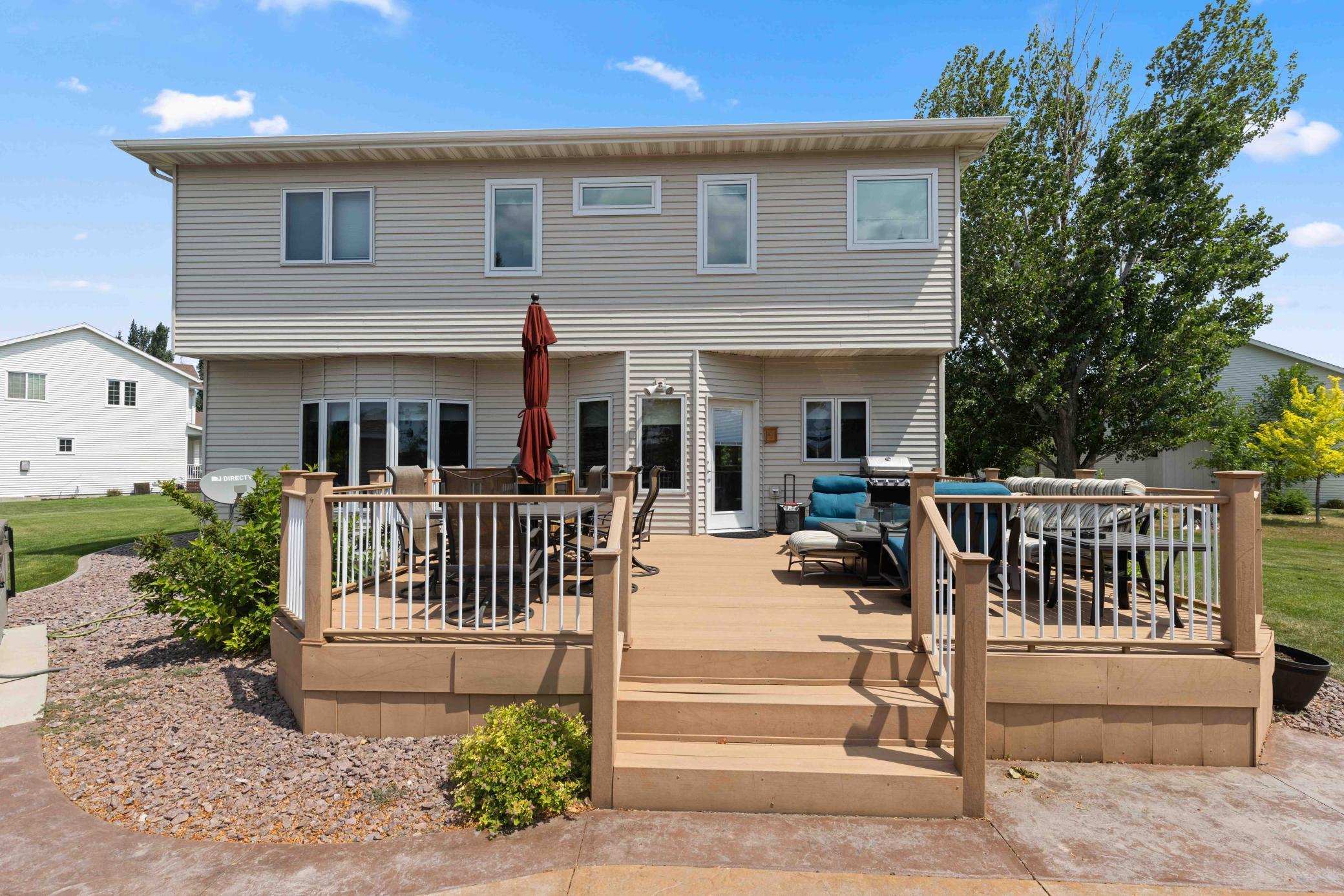 5039 Rose Creek Pkwy S Fargo-6.jpg